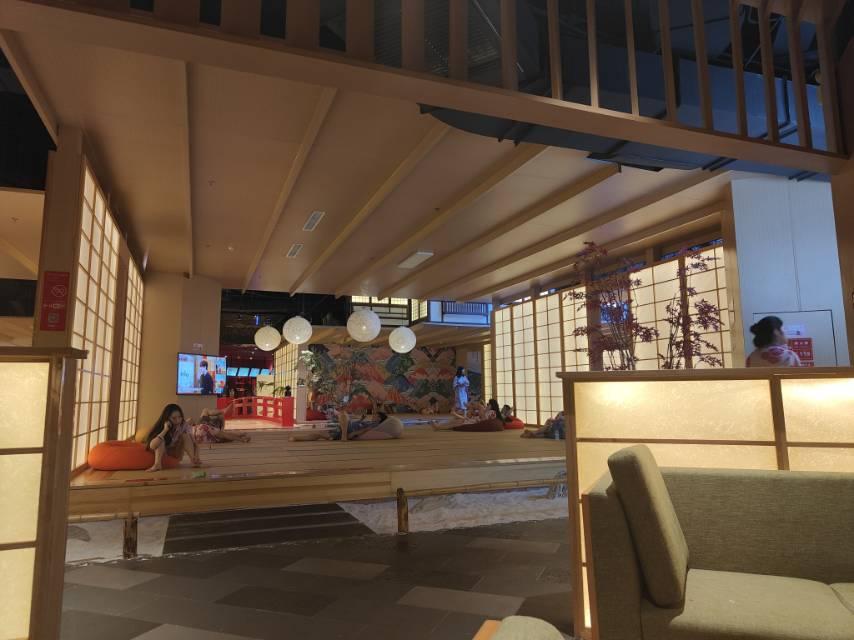 金吉列国外留学考级