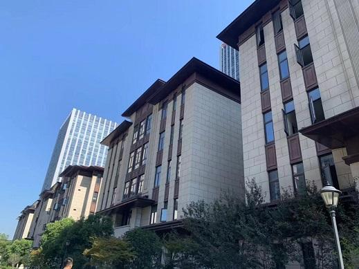 招长租客户 欢迎致电