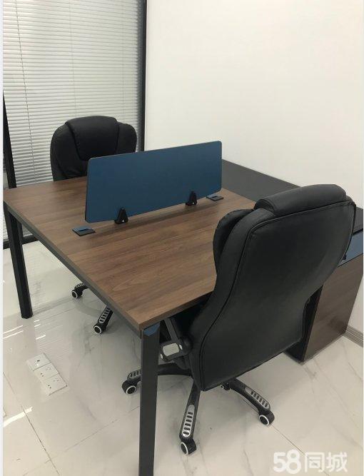 湖北路与紫云路交叉北150米