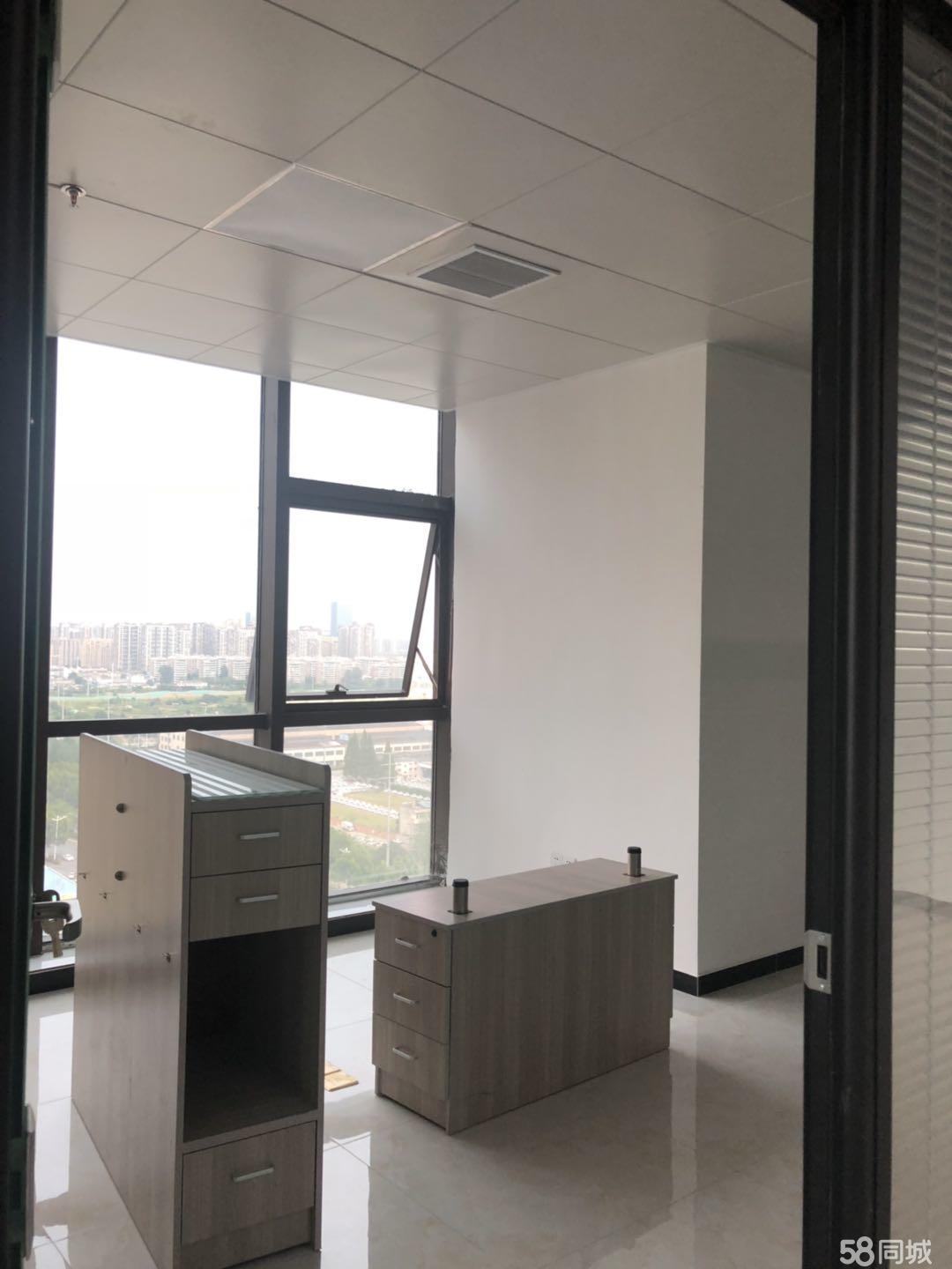 包河绿地中心广场