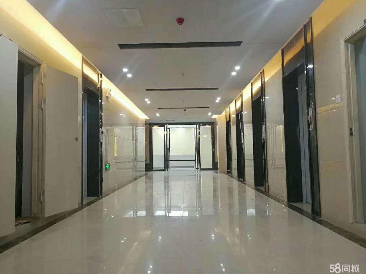 请输入图片描述200字以内