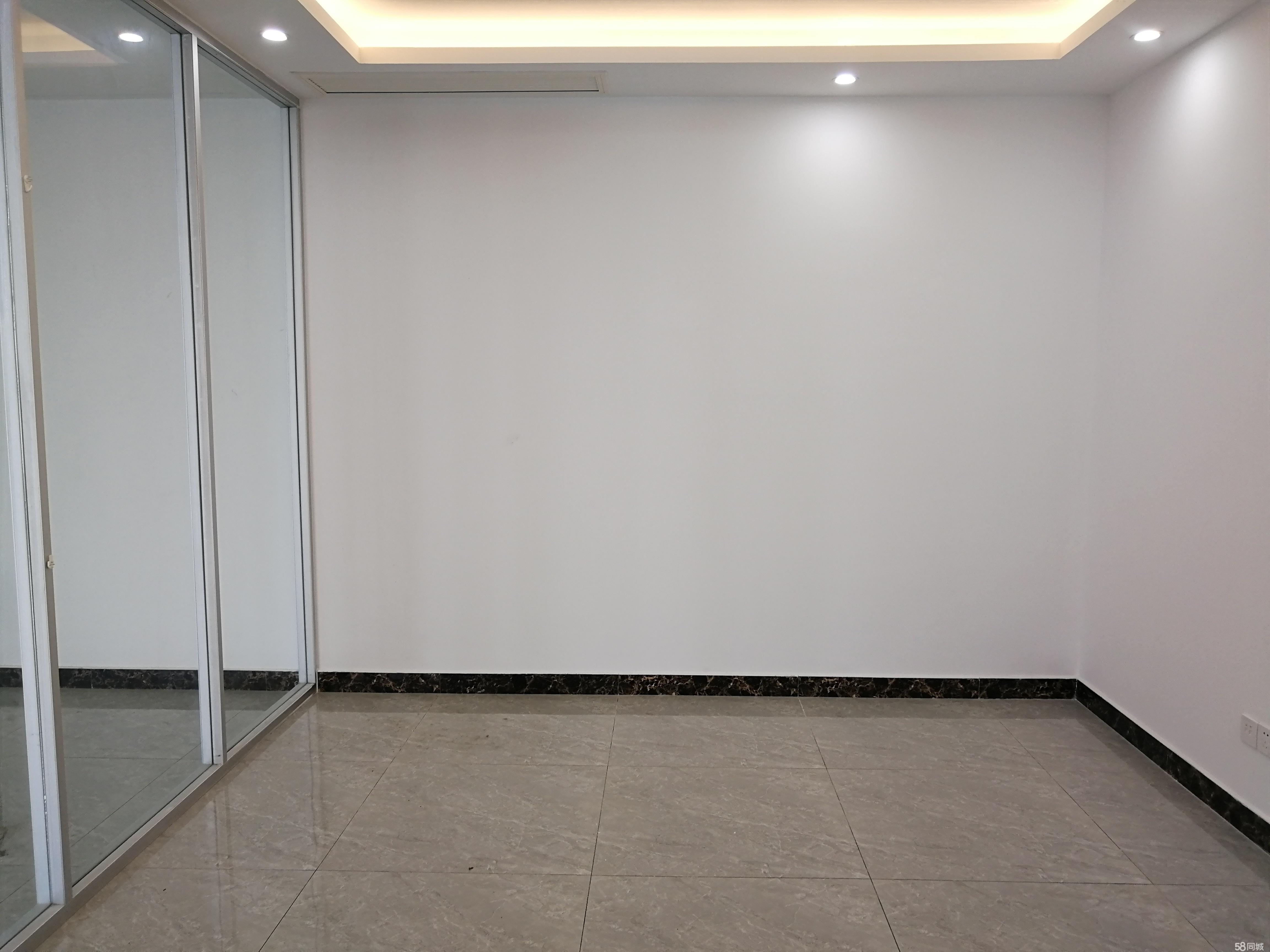 请输入图片描述200字以内