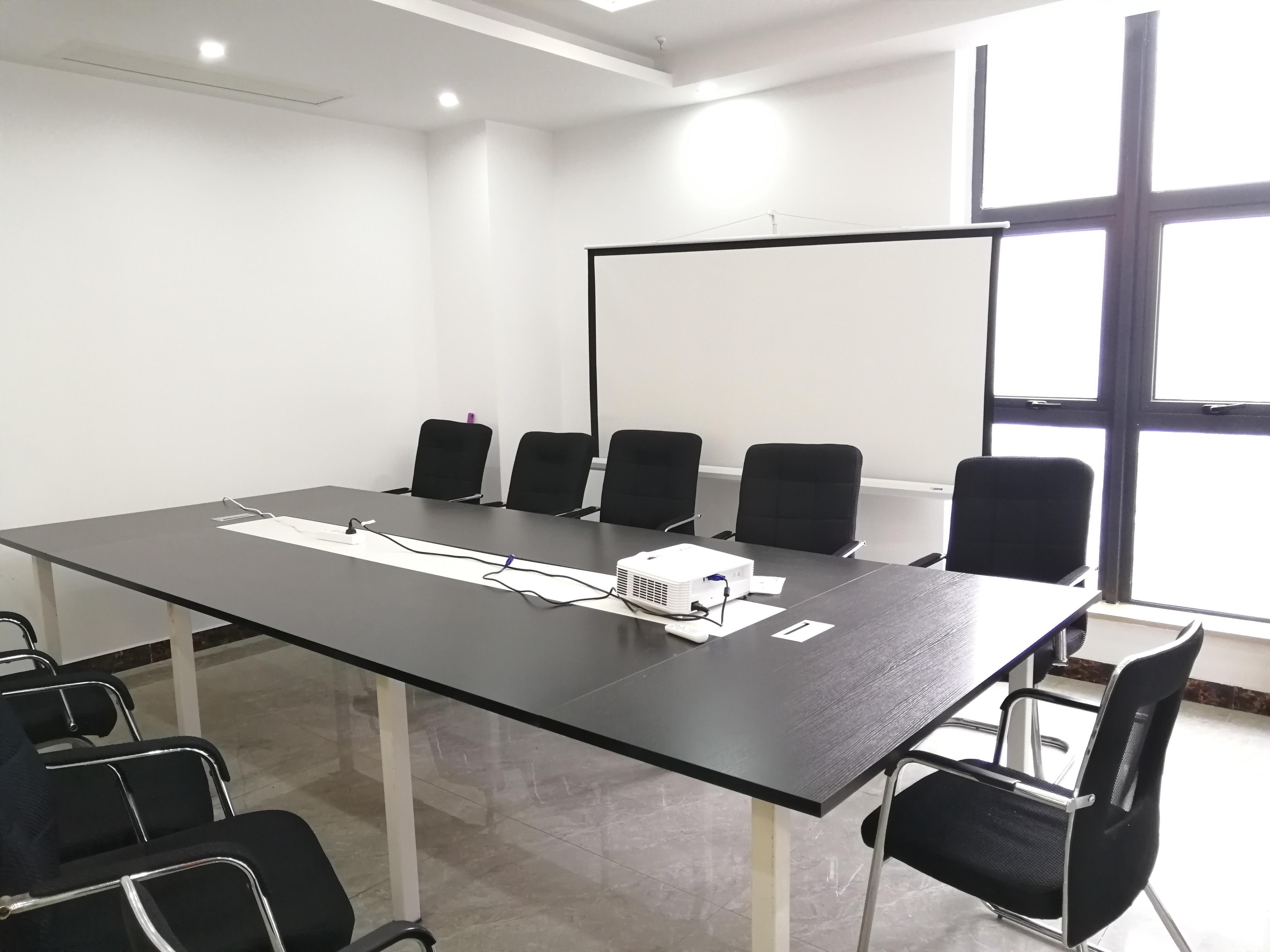 请输入图片描述200字以内