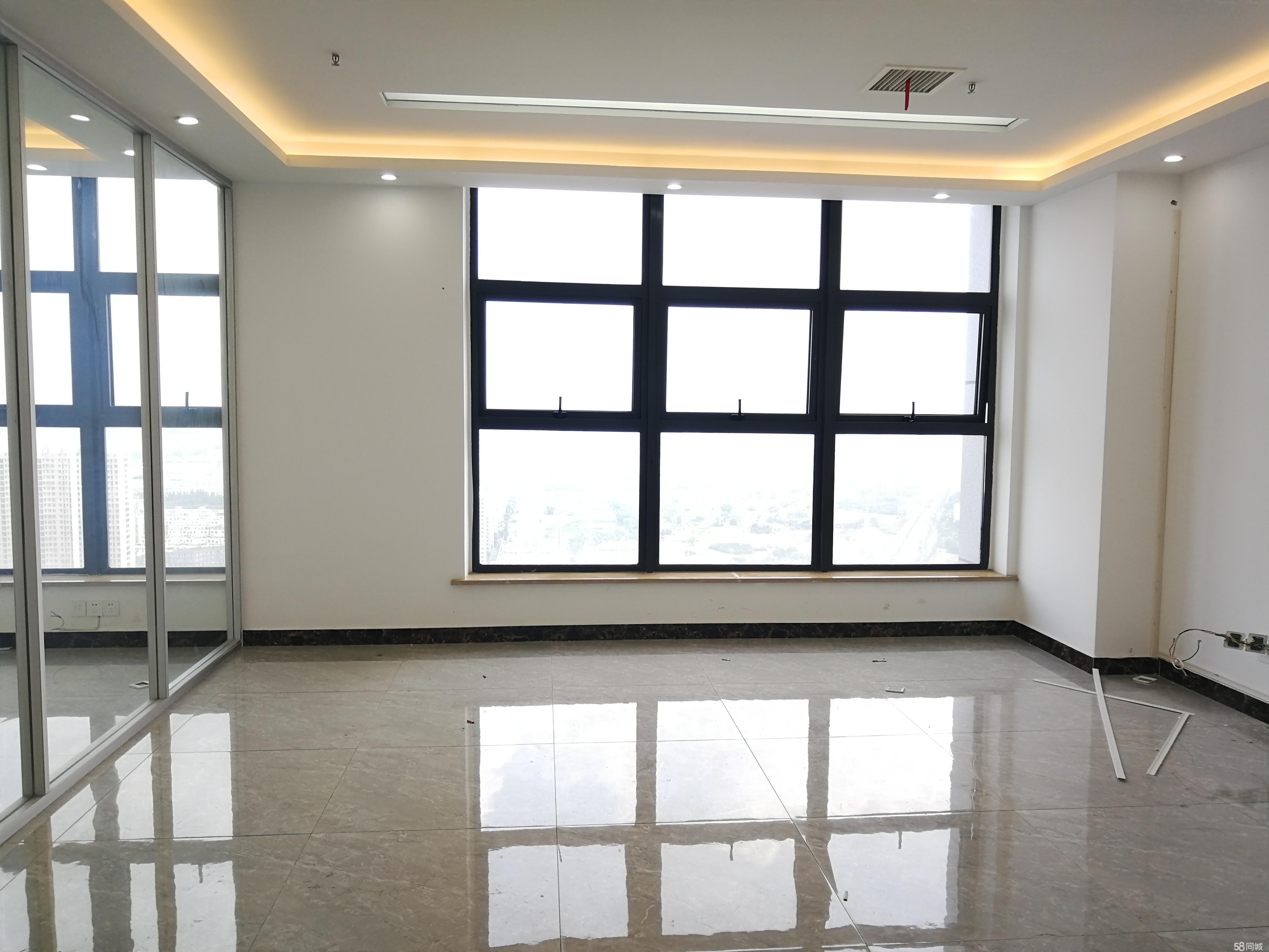 请输入图片描述200字以内