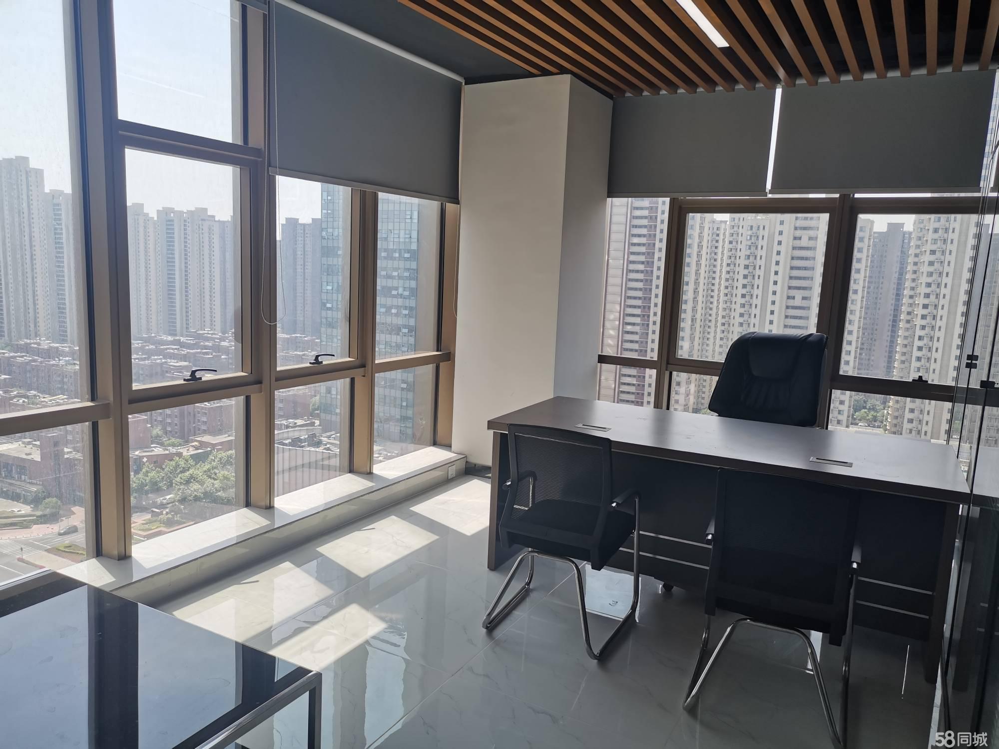 请输入图片描述200字以内