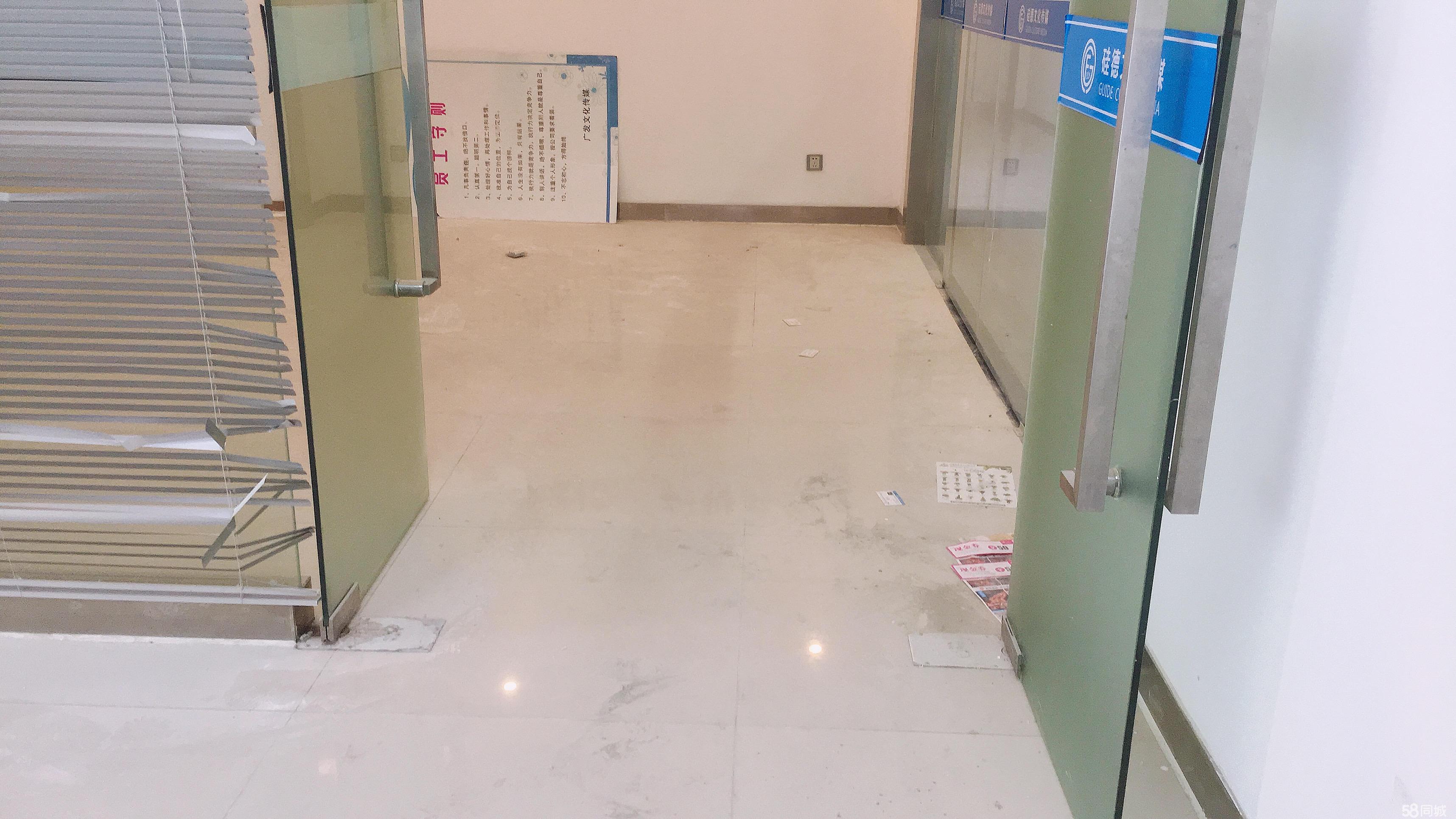 请输入图片描述200字以内