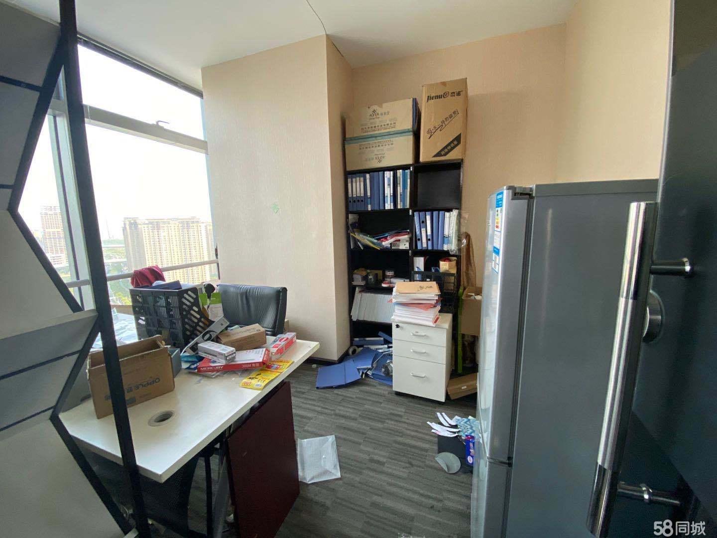 请输入图片描述200字以内