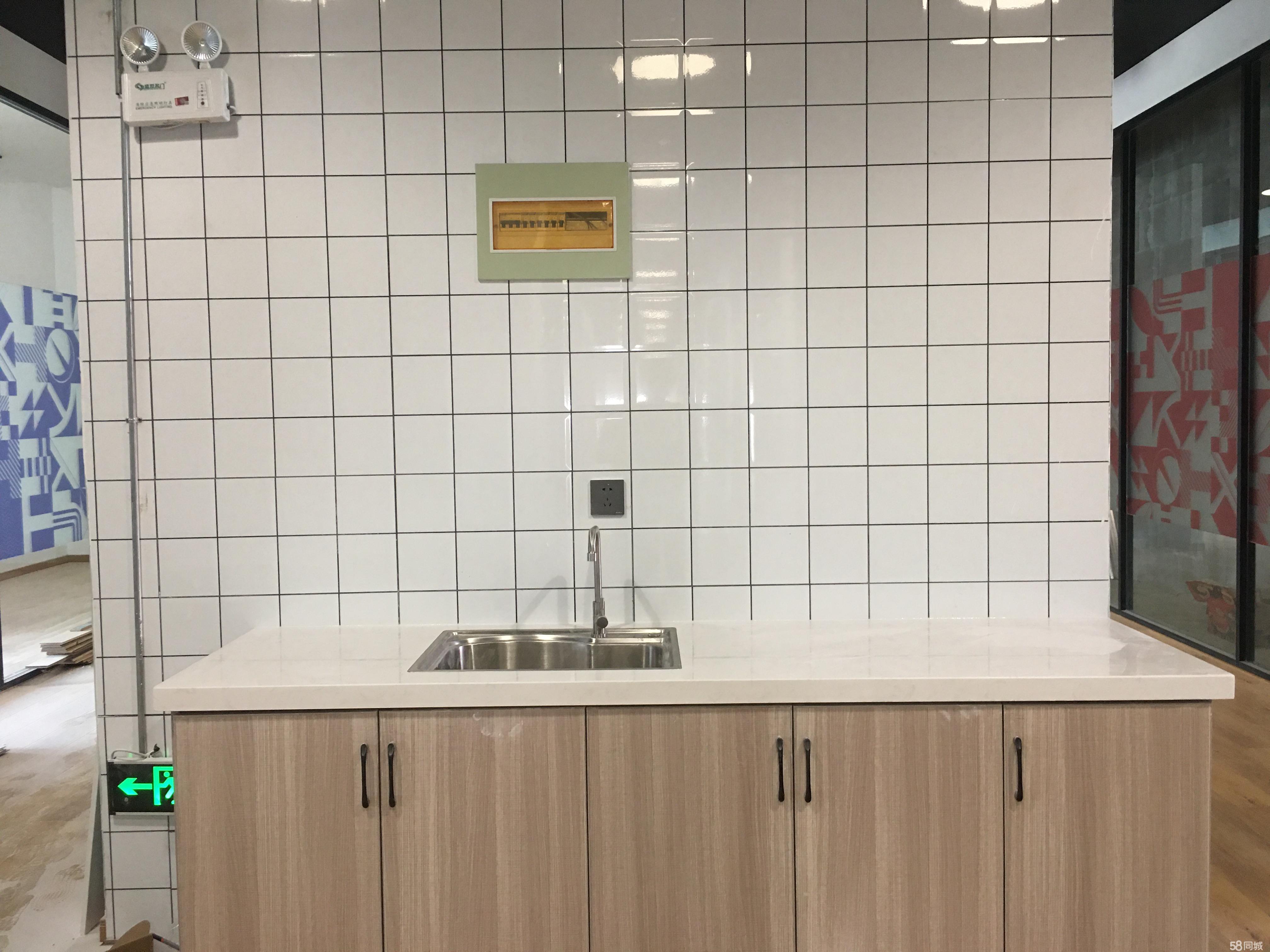 请输入图片描述200字以内