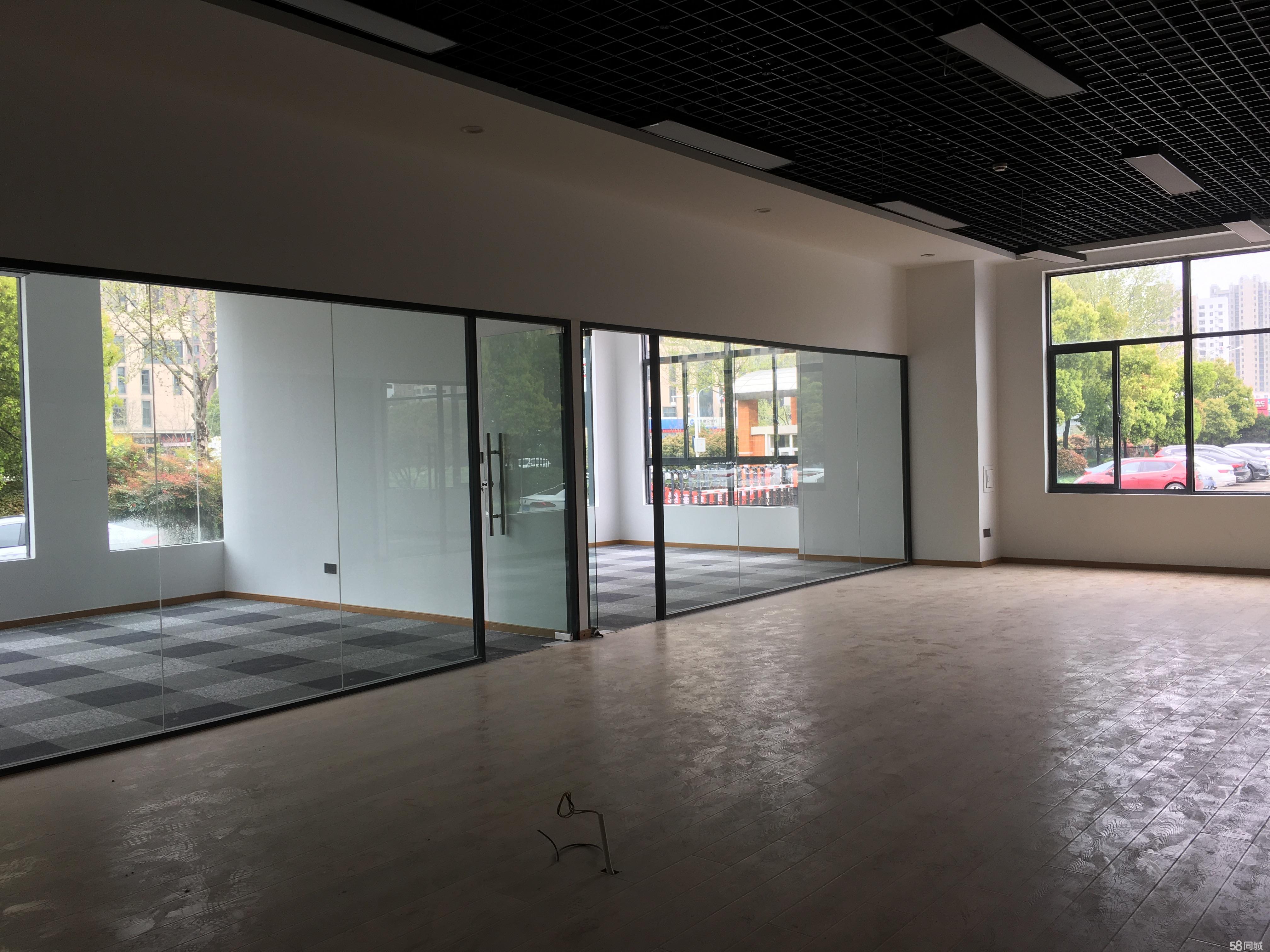 请输入图片描述200字以内