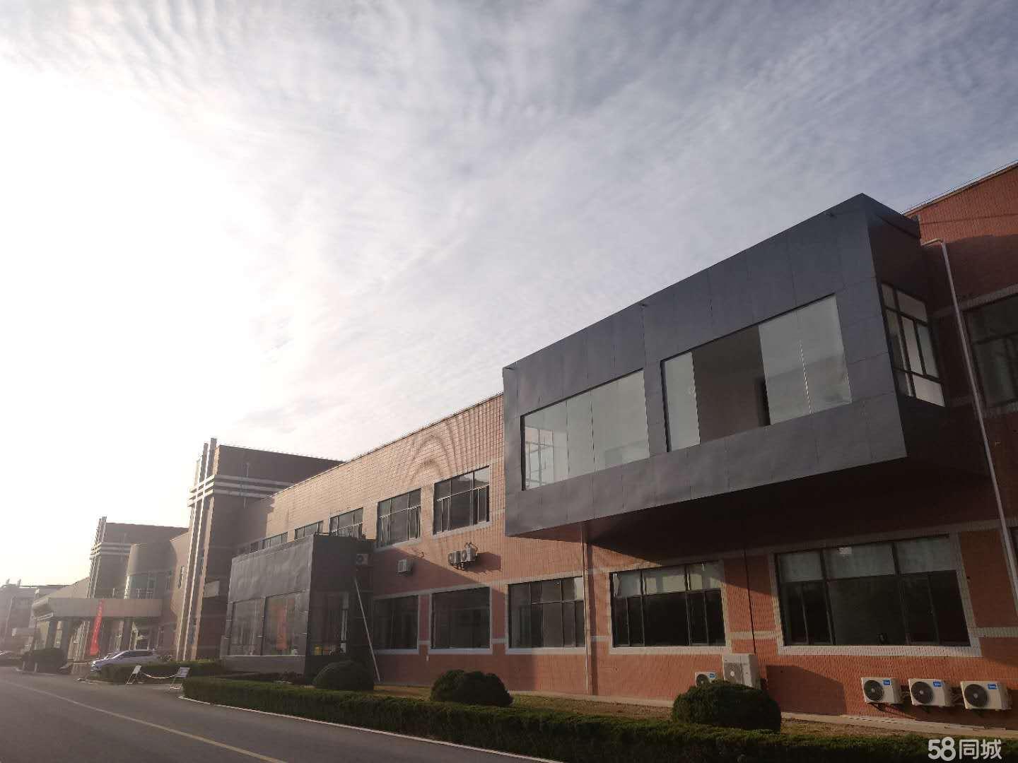 请输入图片描述200字以内