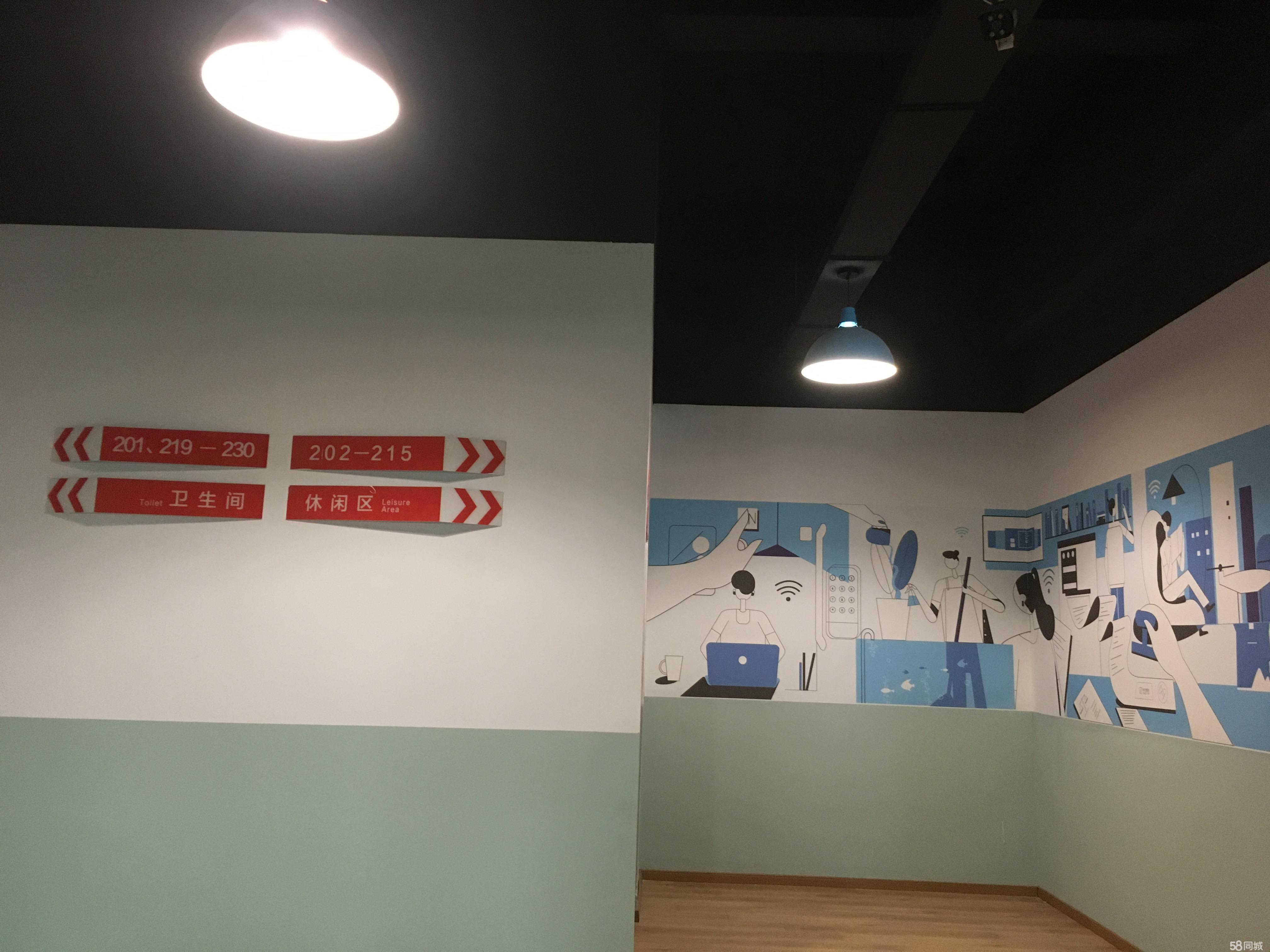 请输入图片描述200字以内