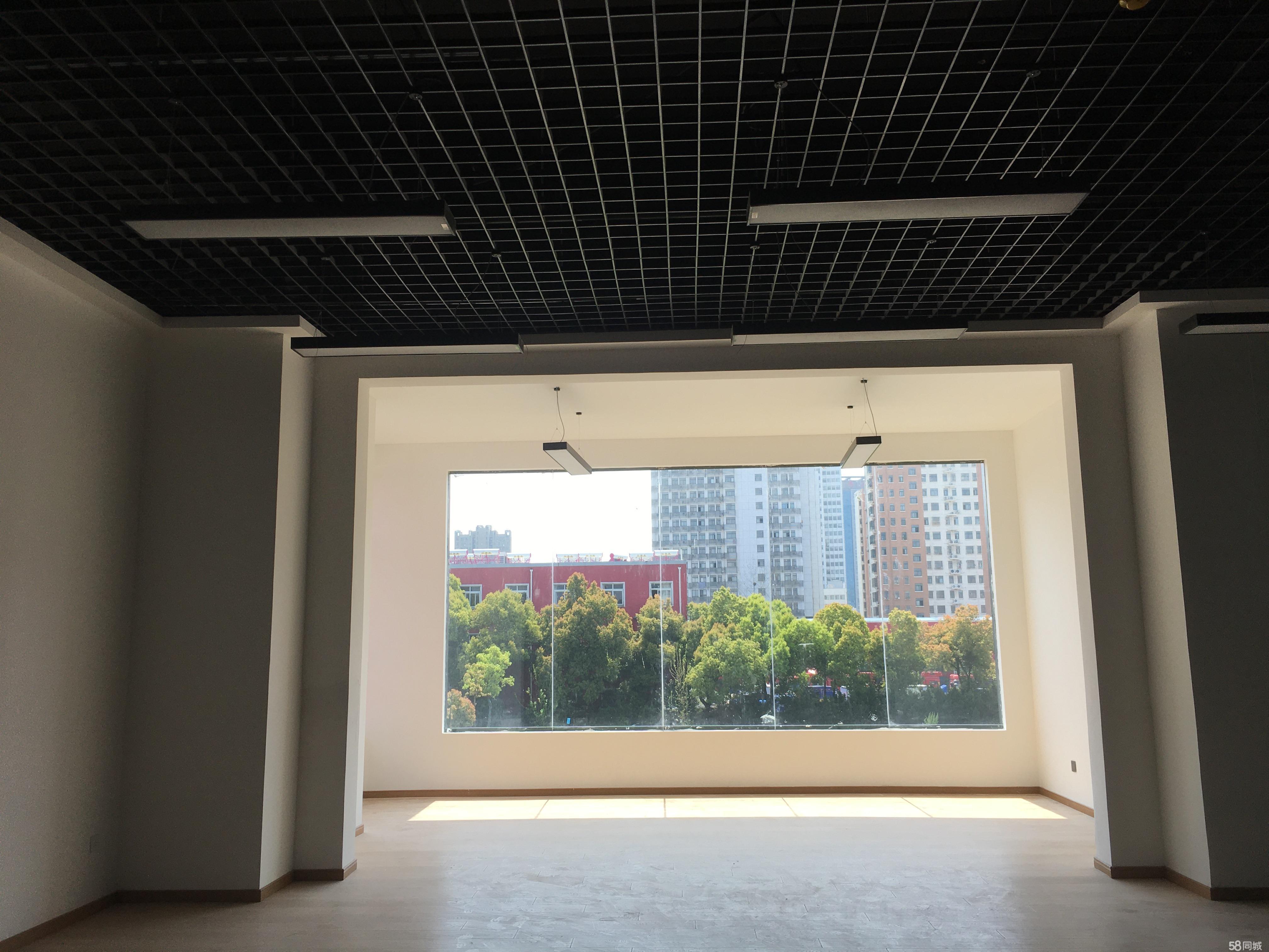 请输入图片描述200字以内