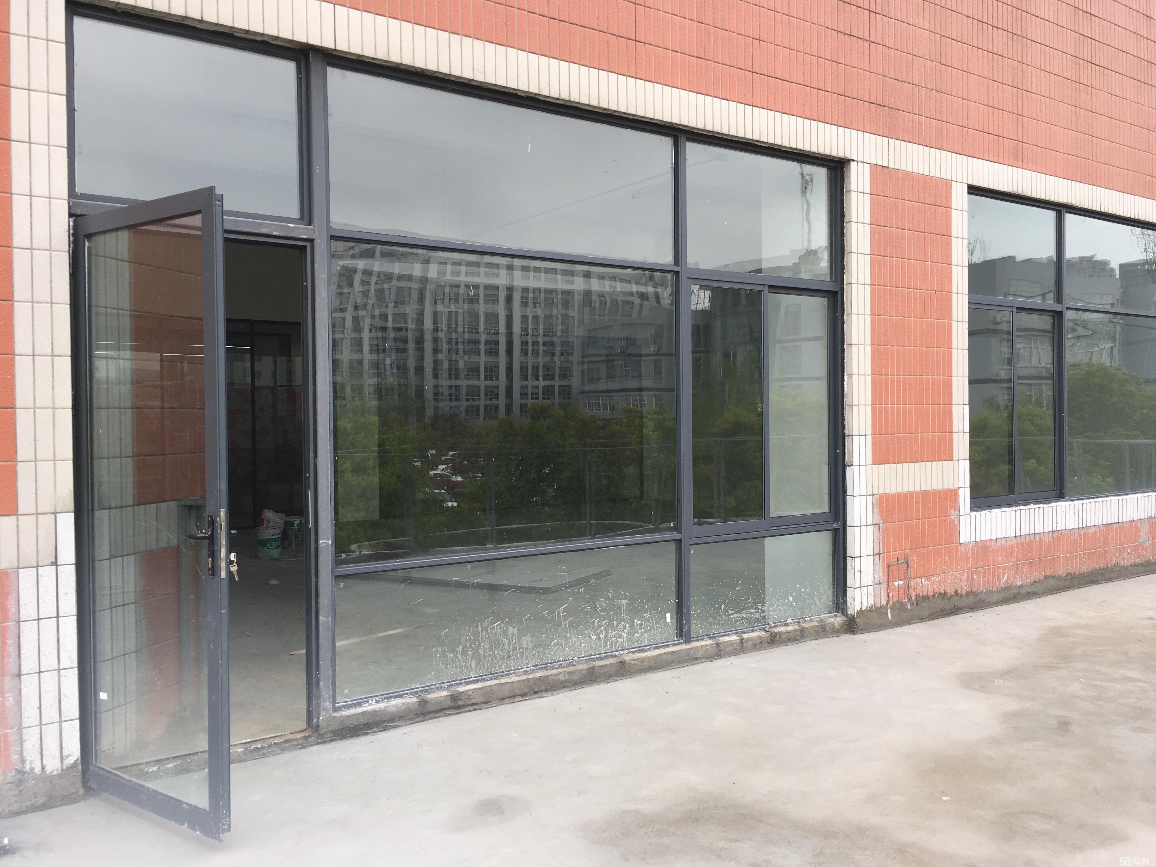 请输入图片描述200字以内