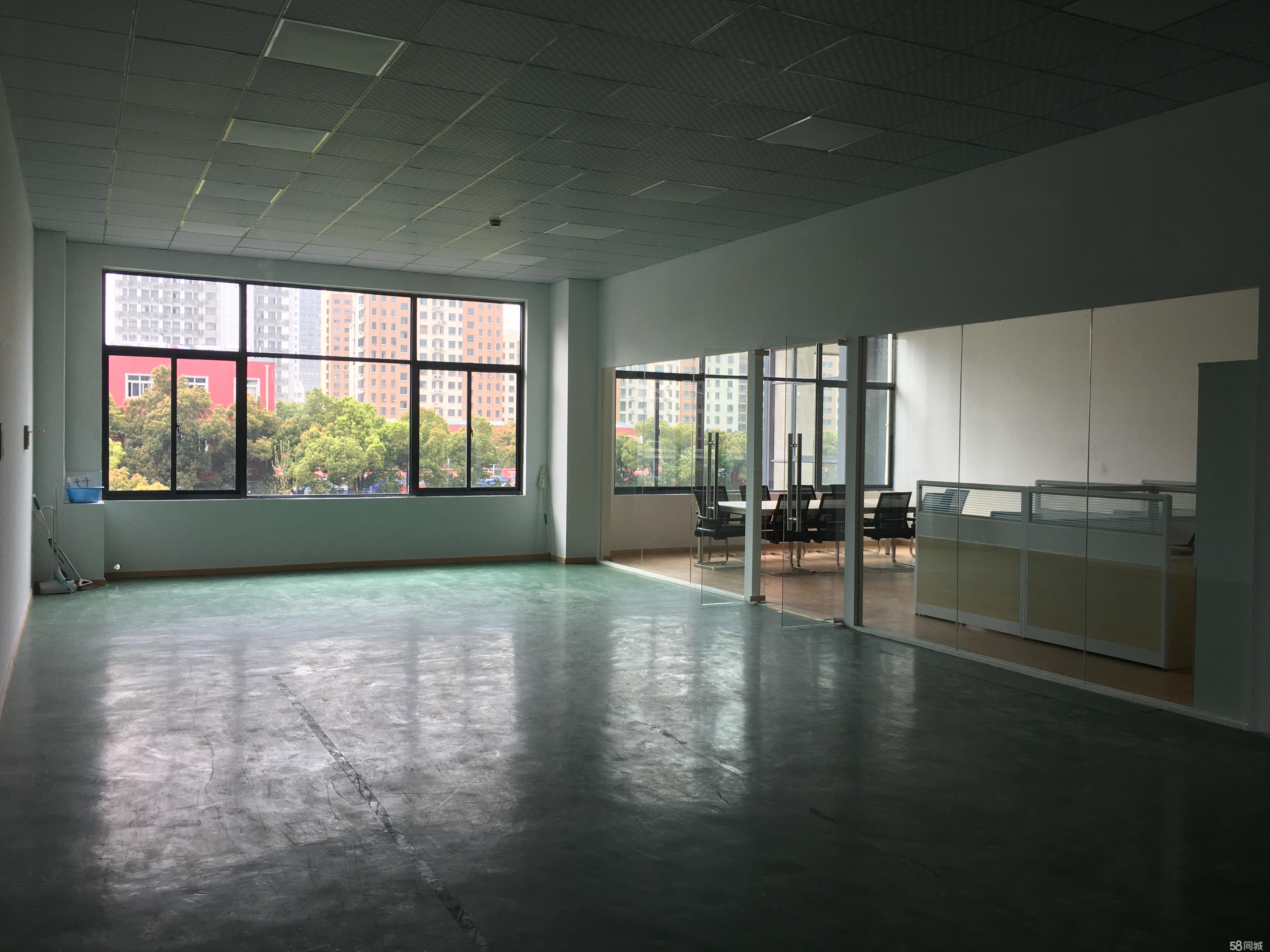 请输入图片描述200字以内