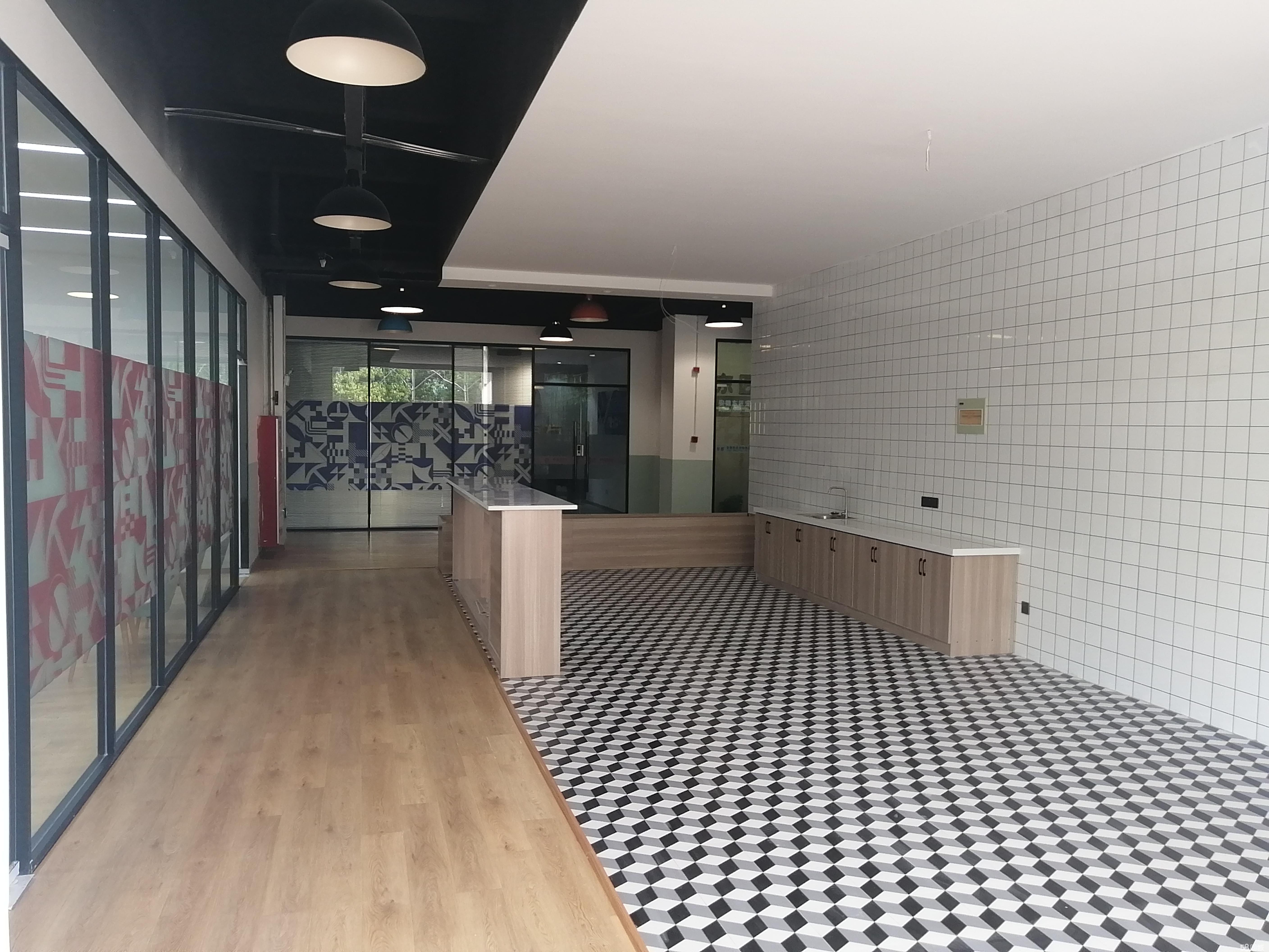 请输入图片描述200字以内