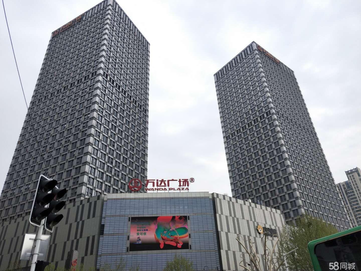 请输入图片描述200字以内