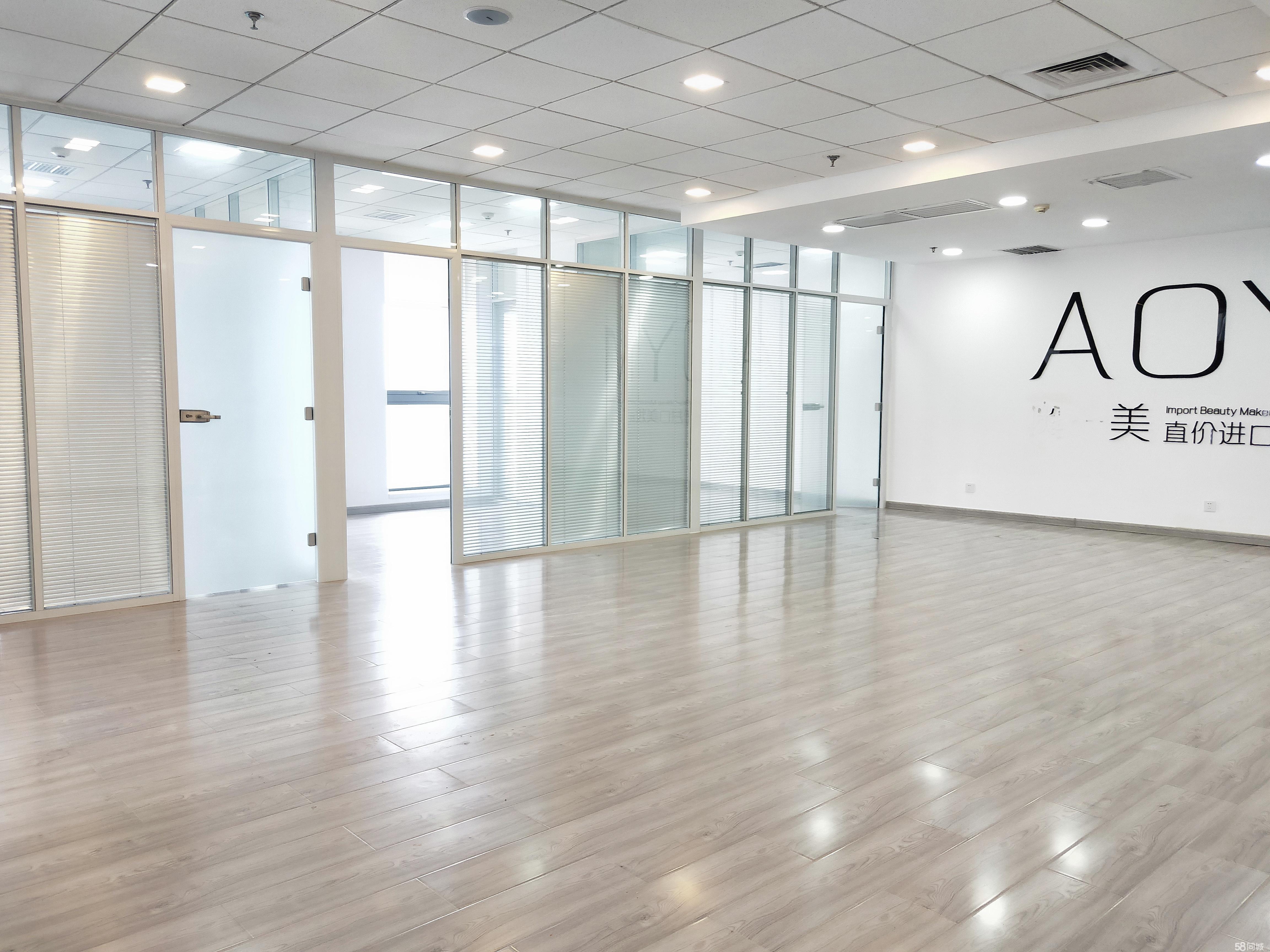 请输入图片描述200字以内