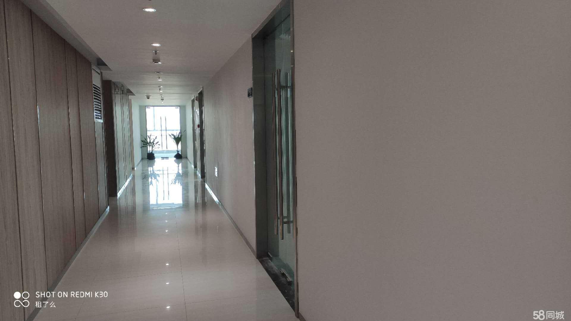 请输入图片描述200字以内