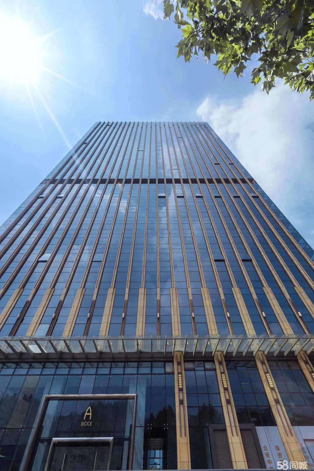 请输入图片描述200字以内