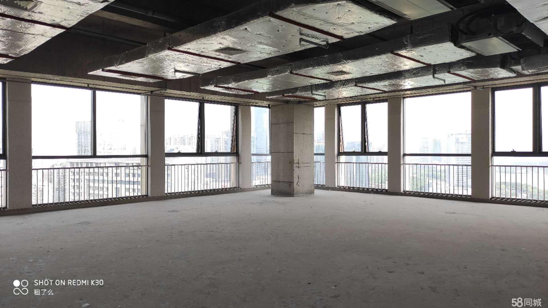 请输入图片描述200字以内