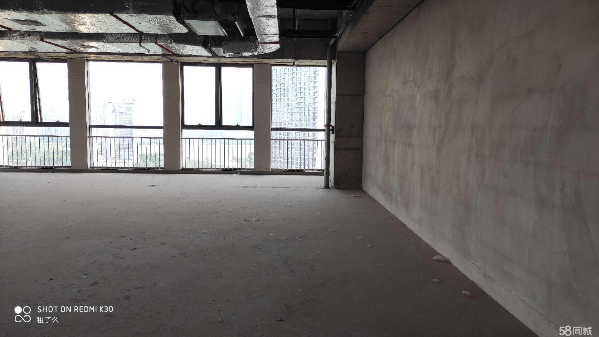 请输入图片描述200字以内