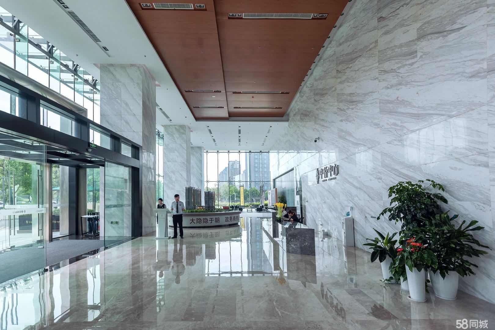 请输入图片描述200字以内