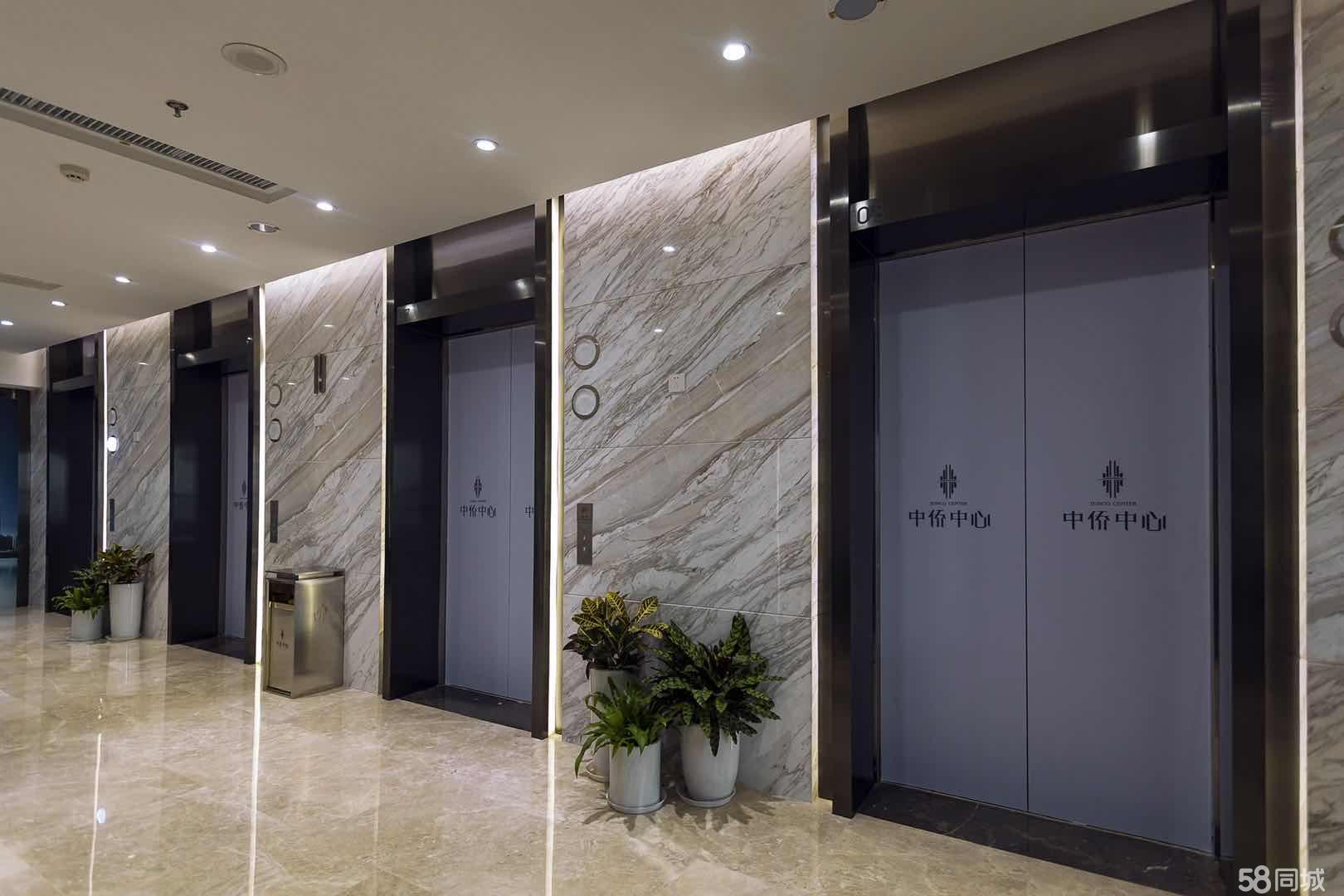 请输入图片描述200字以内