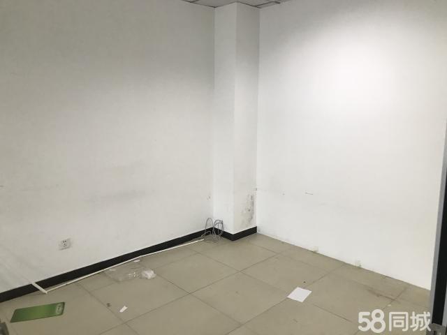 大华国际带家具自用空调