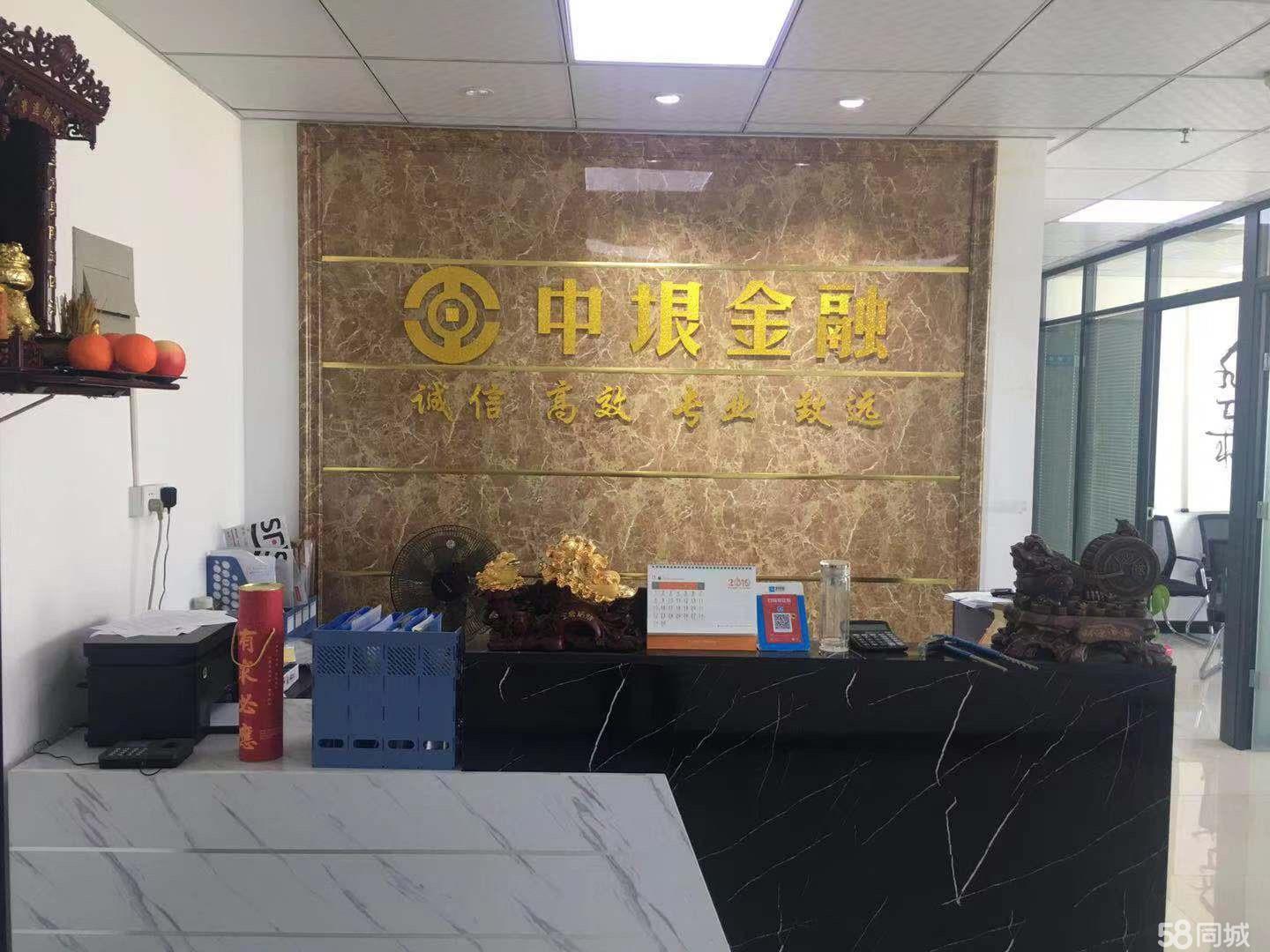 滨湖世纪城家具齐全性价比高