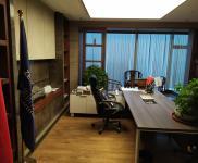 请输入图片描述200字以内