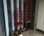 请输入图片描述200字以内