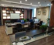 请输入图片描述200字以内