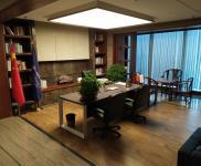 请输入图片描述200字以内