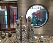 请输入图片描述200字以内