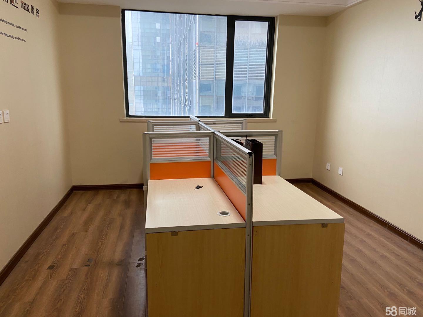 新地城格局好交通方便随时看