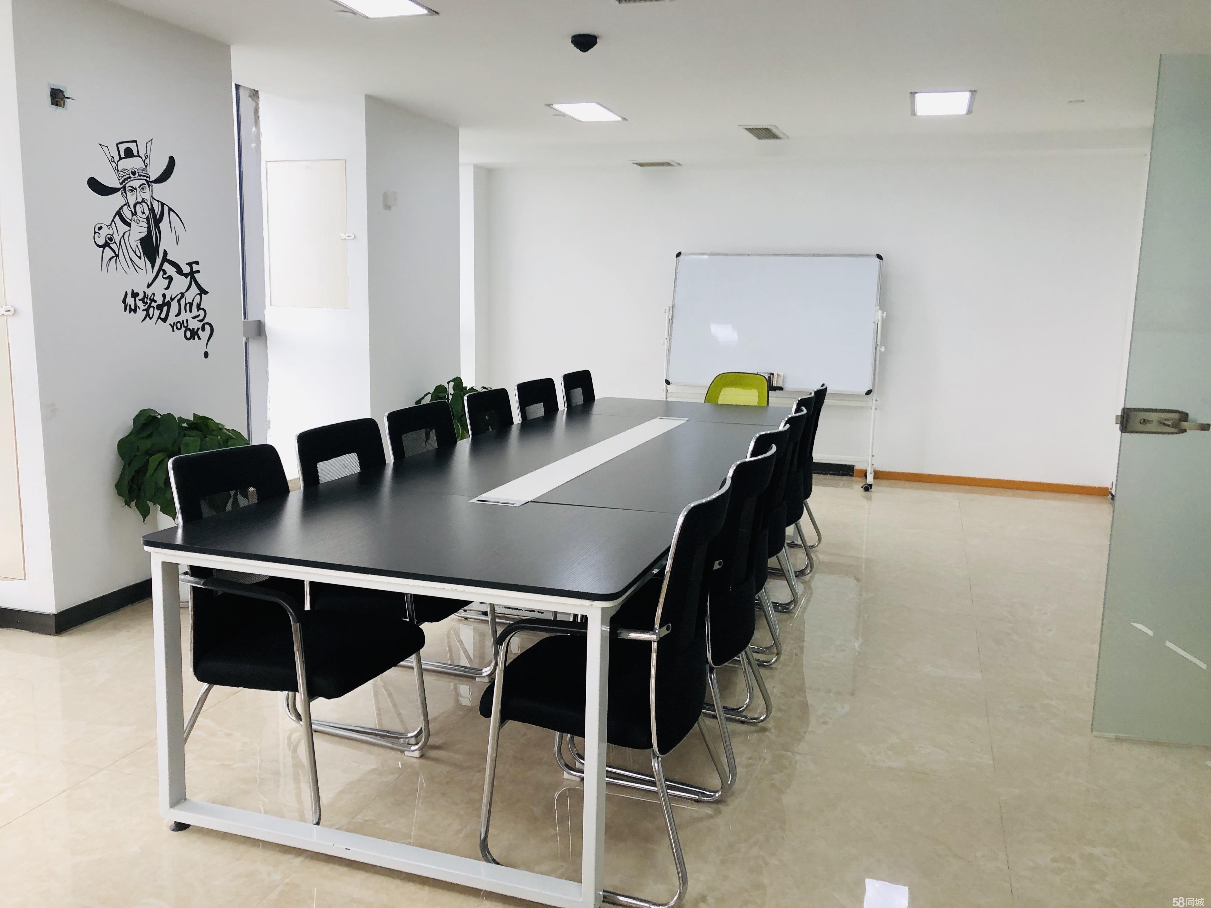 请输入图片描述200字以内