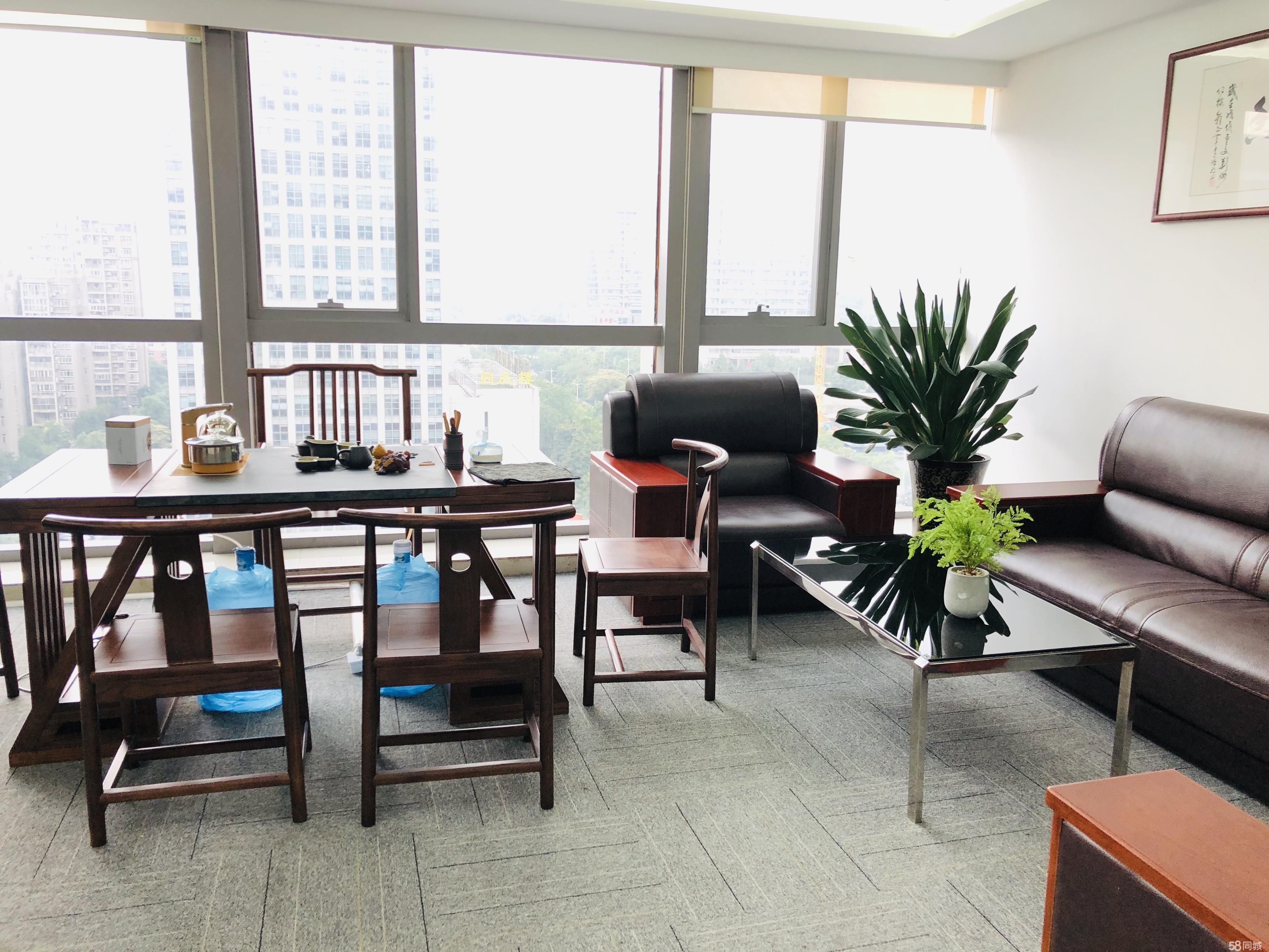 请输入图片描述200字以内