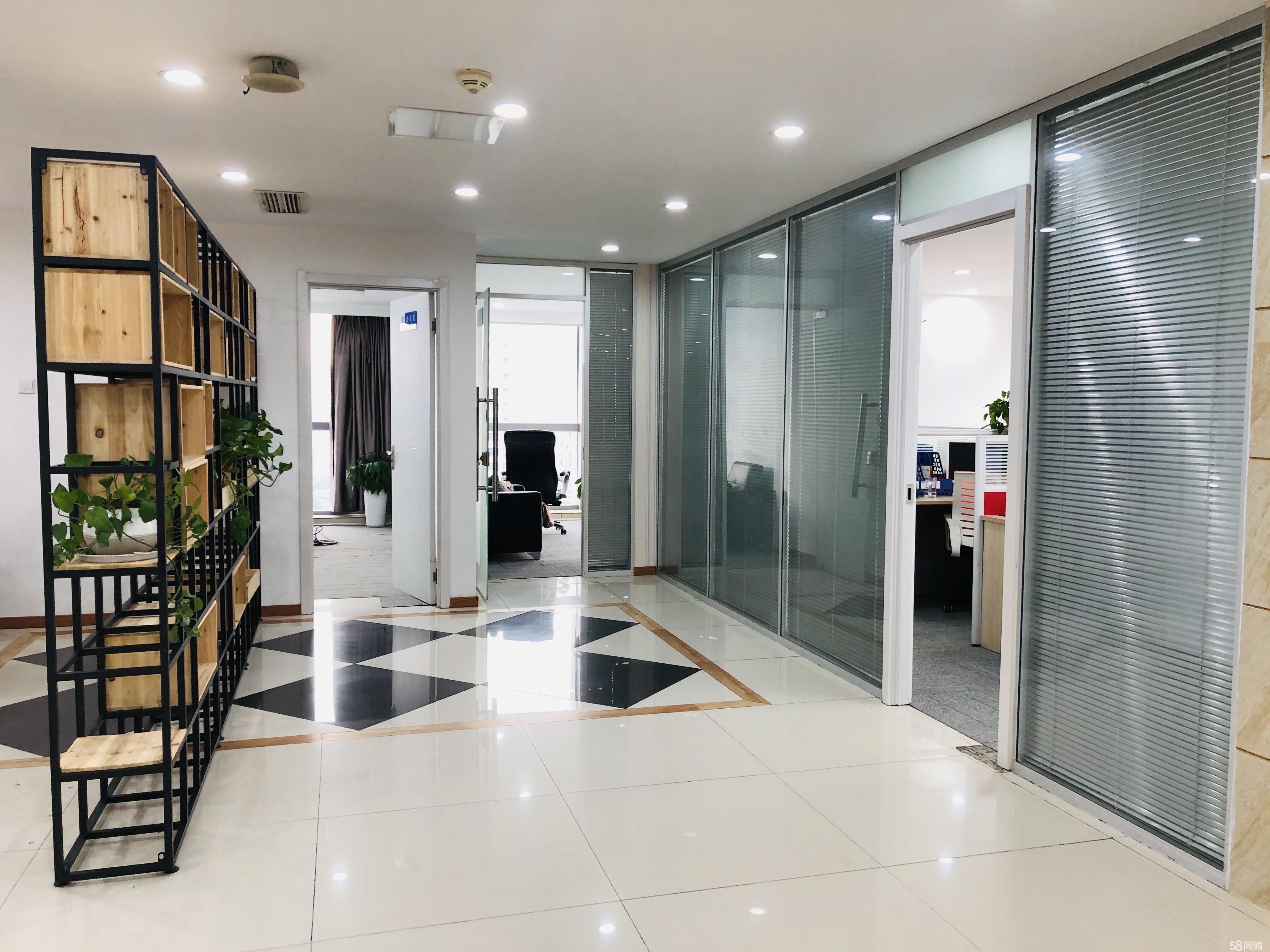 请输入图片描述200字以内