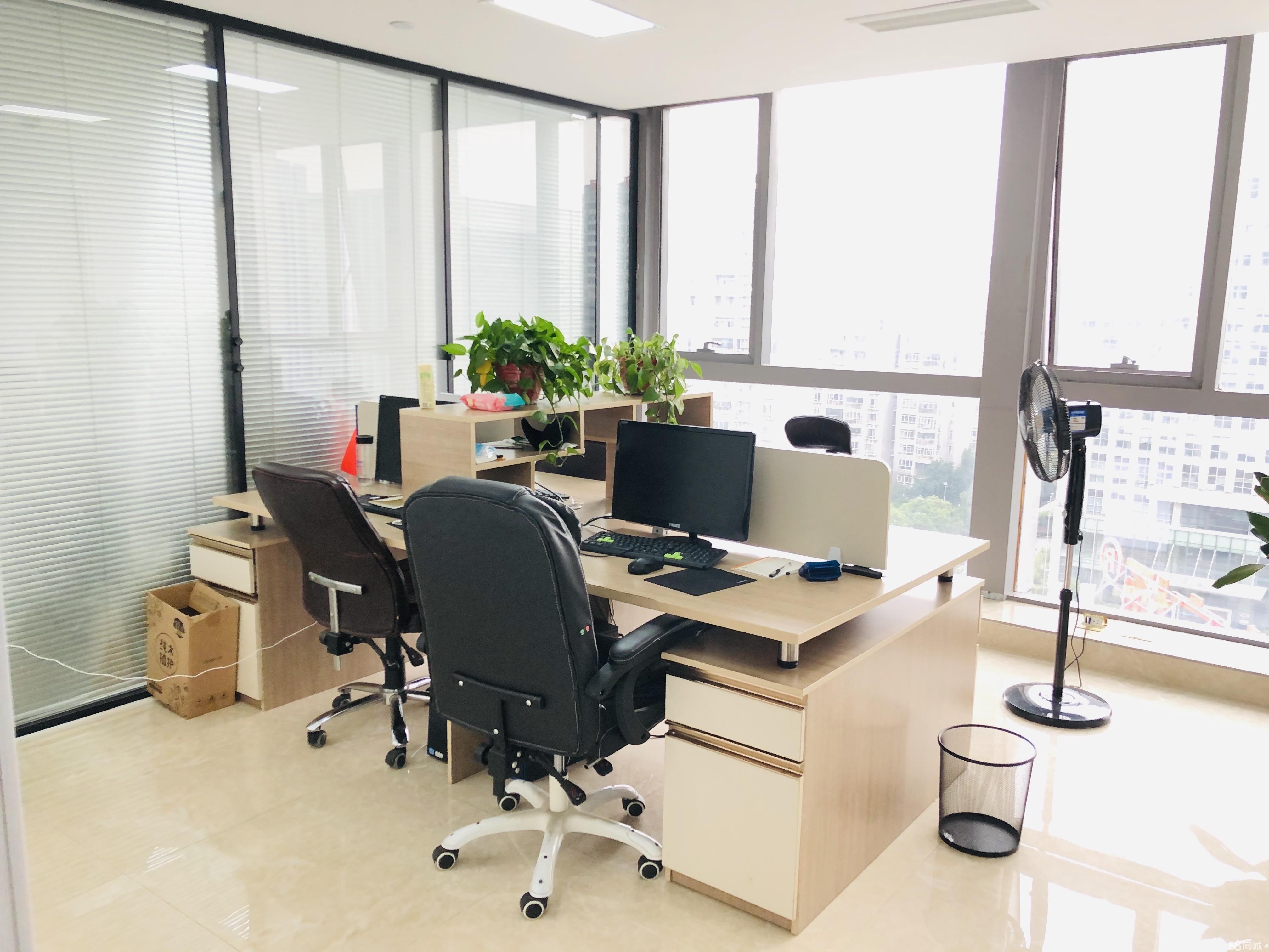 请输入图片描述200字以内