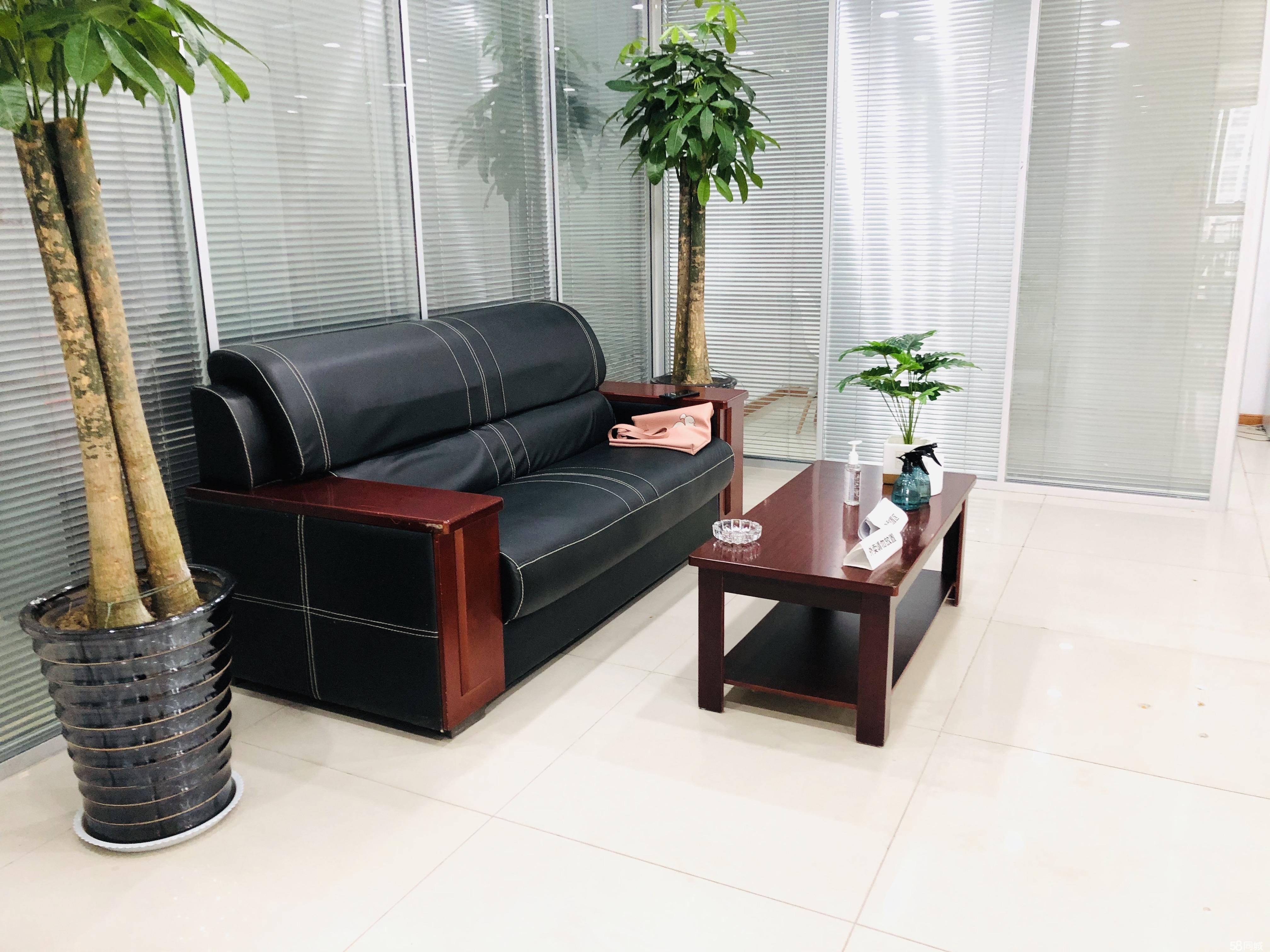 请输入图片描述200字以内