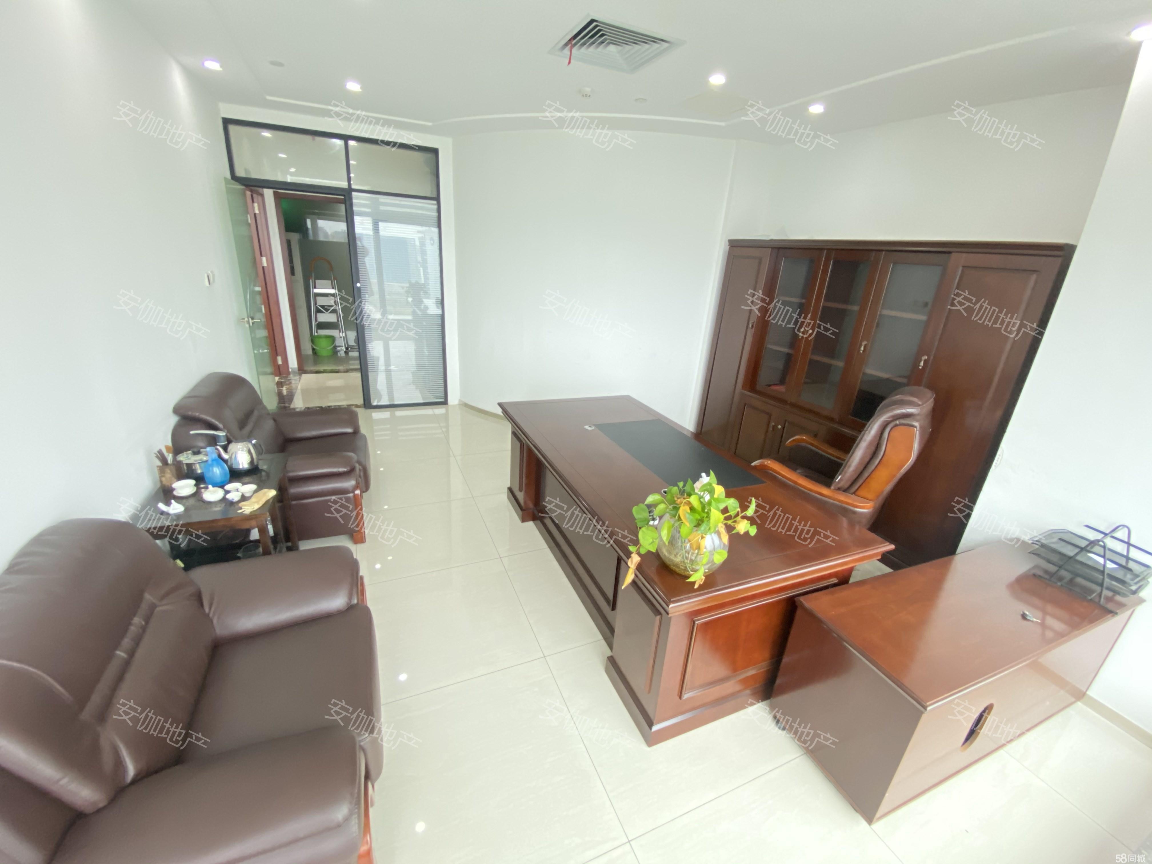 请输入图片描述200字以内