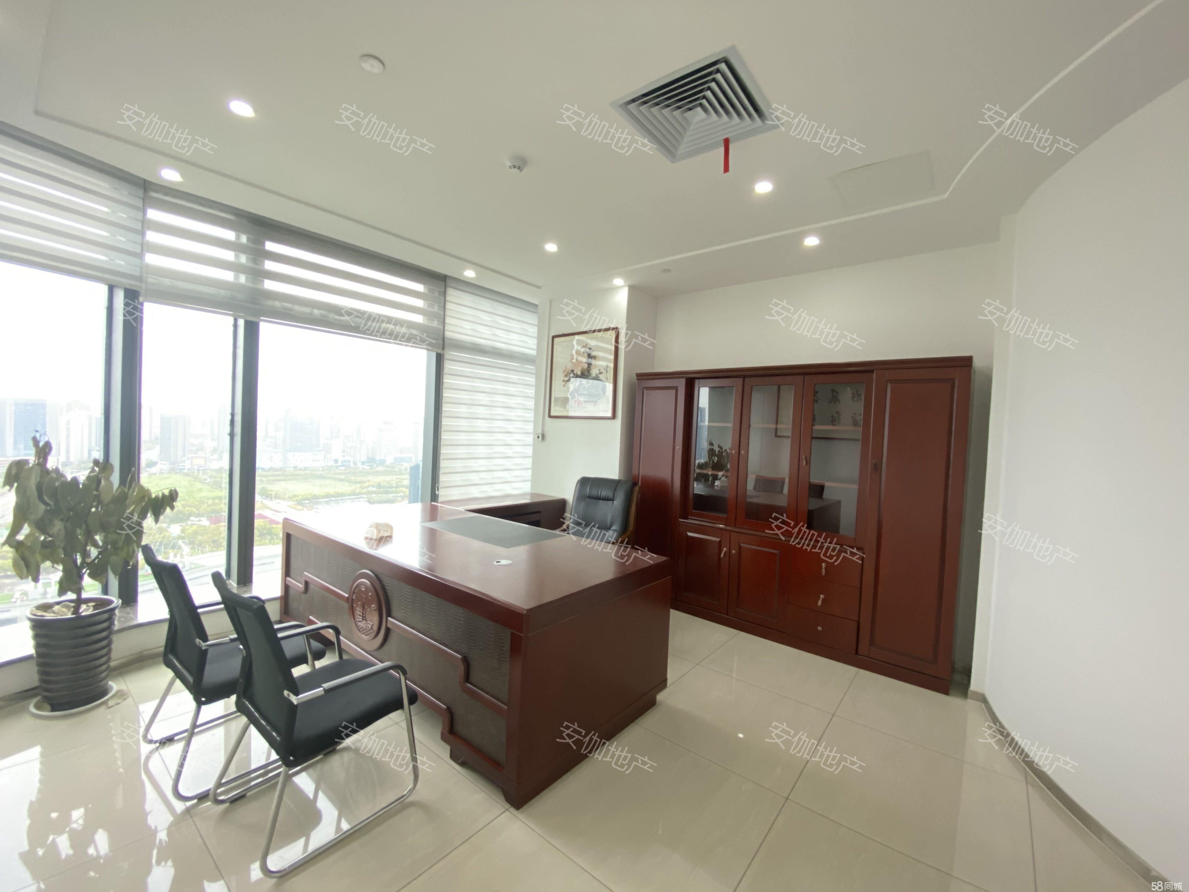 请输入图片描述200字以内