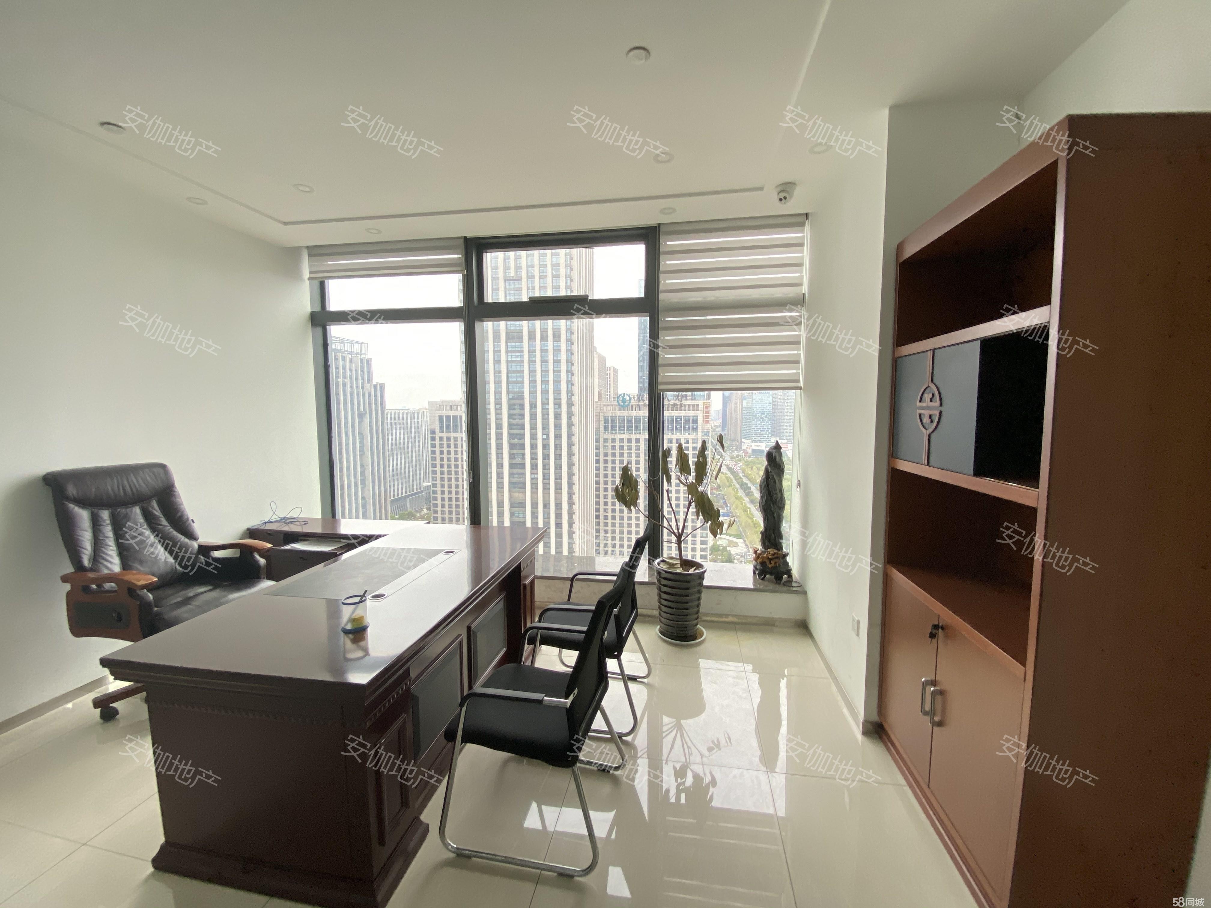 请输入图片描述200字以内