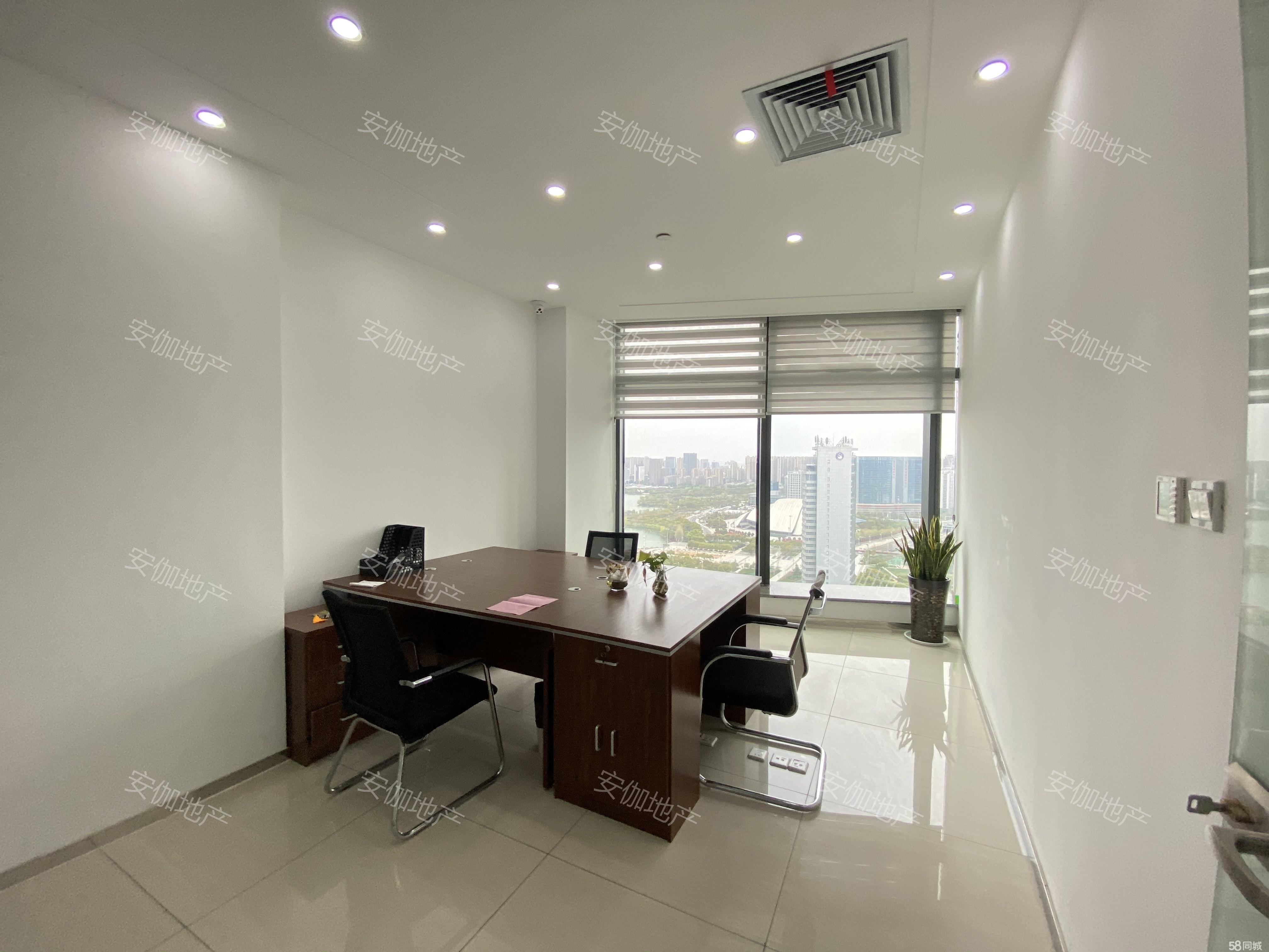 请输入图片描述200字以内