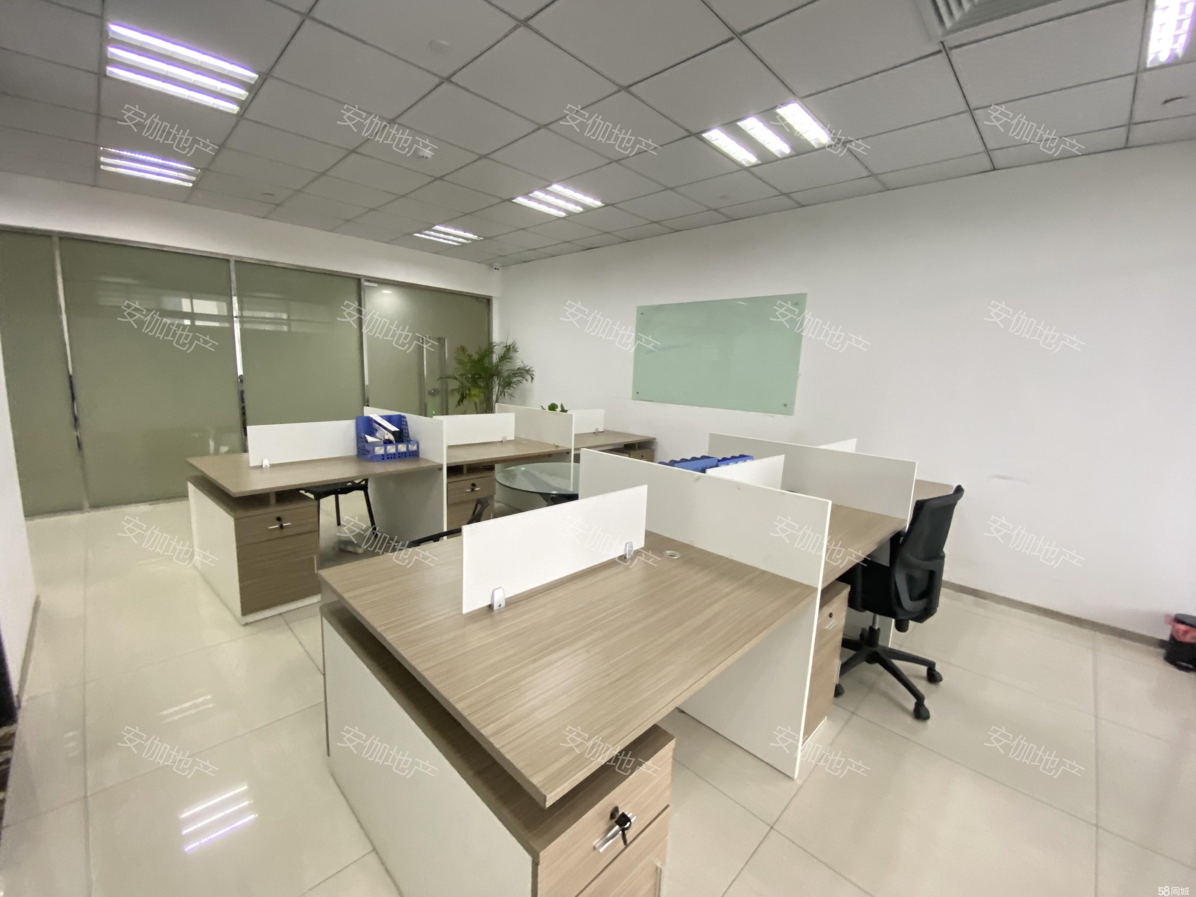 请输入图片描述200字以内