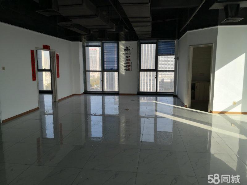 创新精装品质环境好