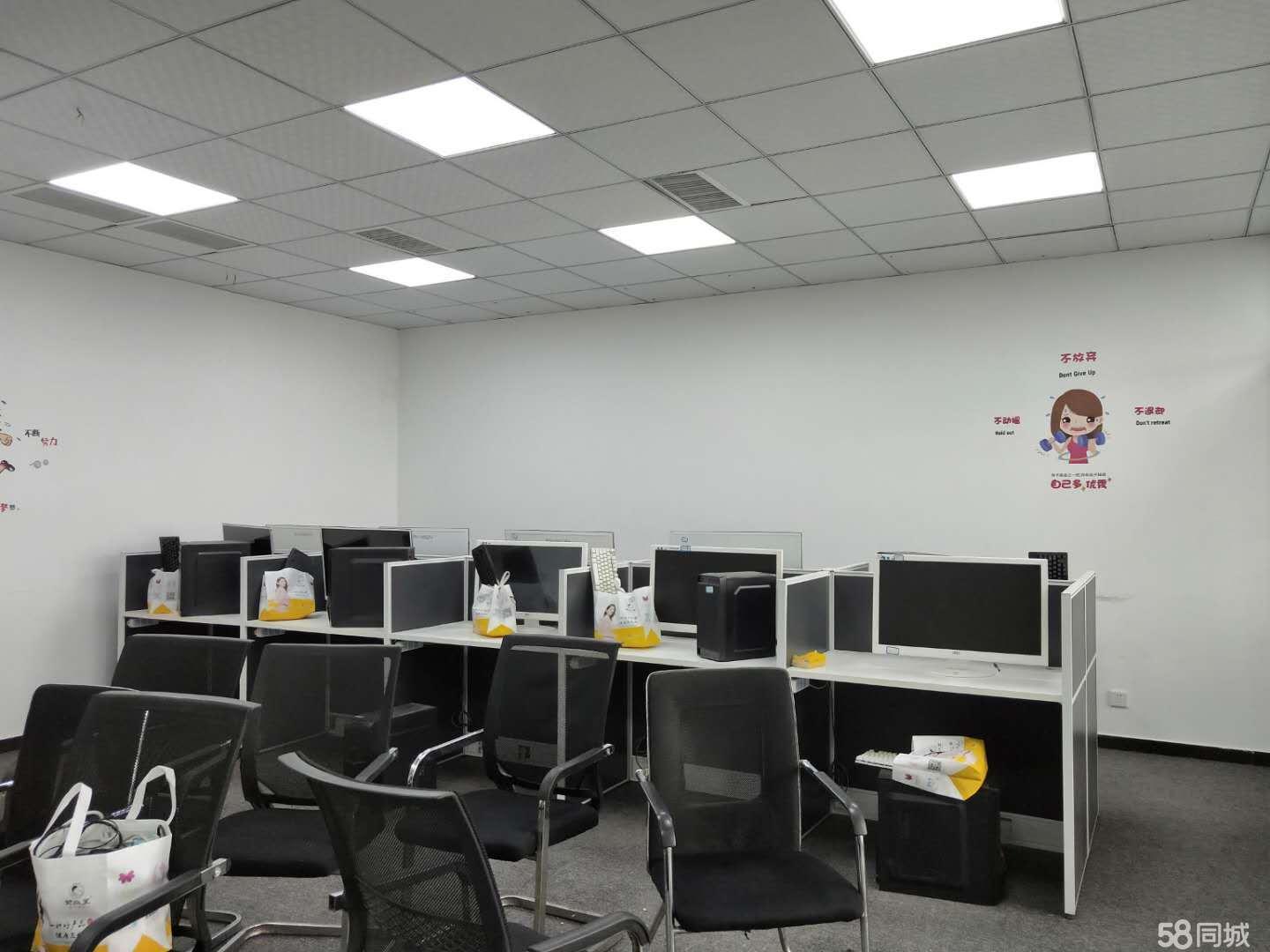 闽商经典小户型精装正气