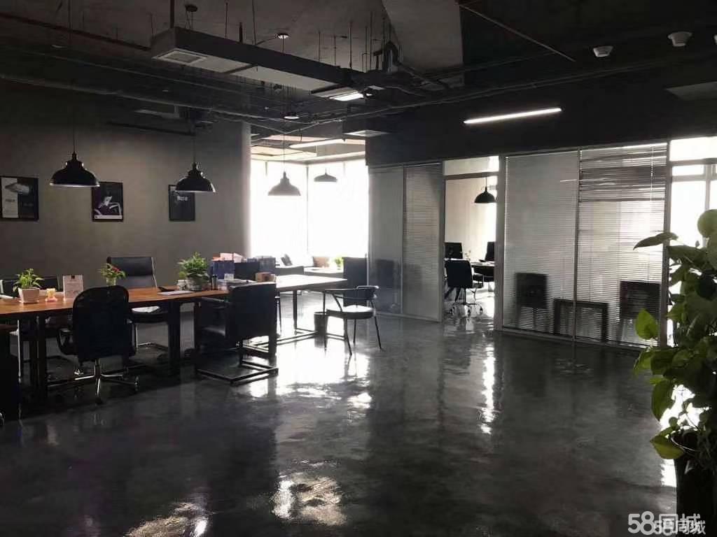 请输入图片描述200字以内