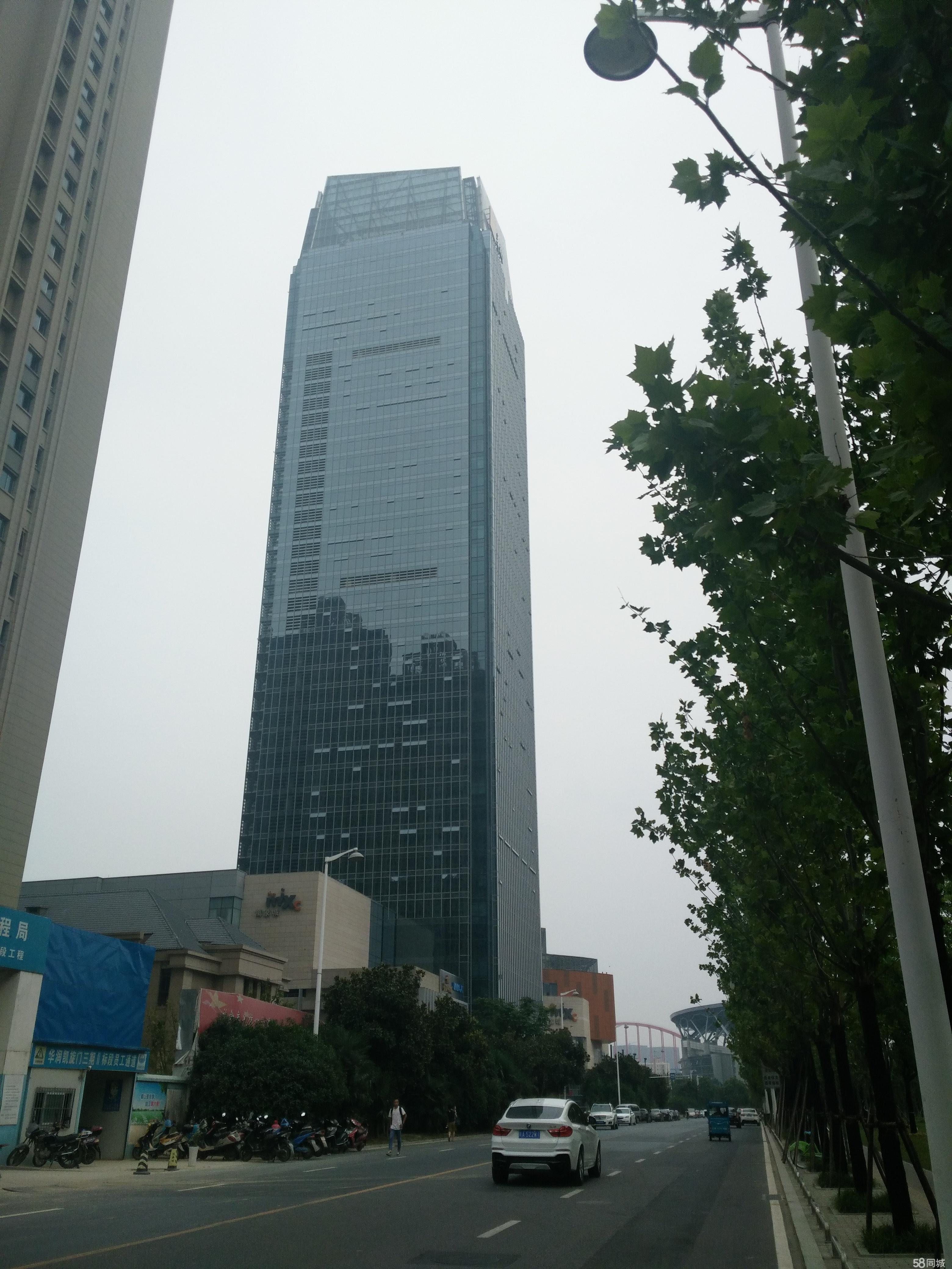 请输入图片描述200字以内