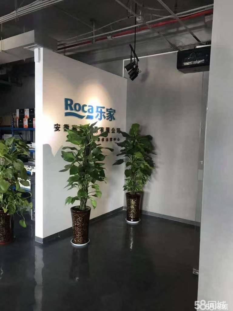 请输入图片描述200字以内